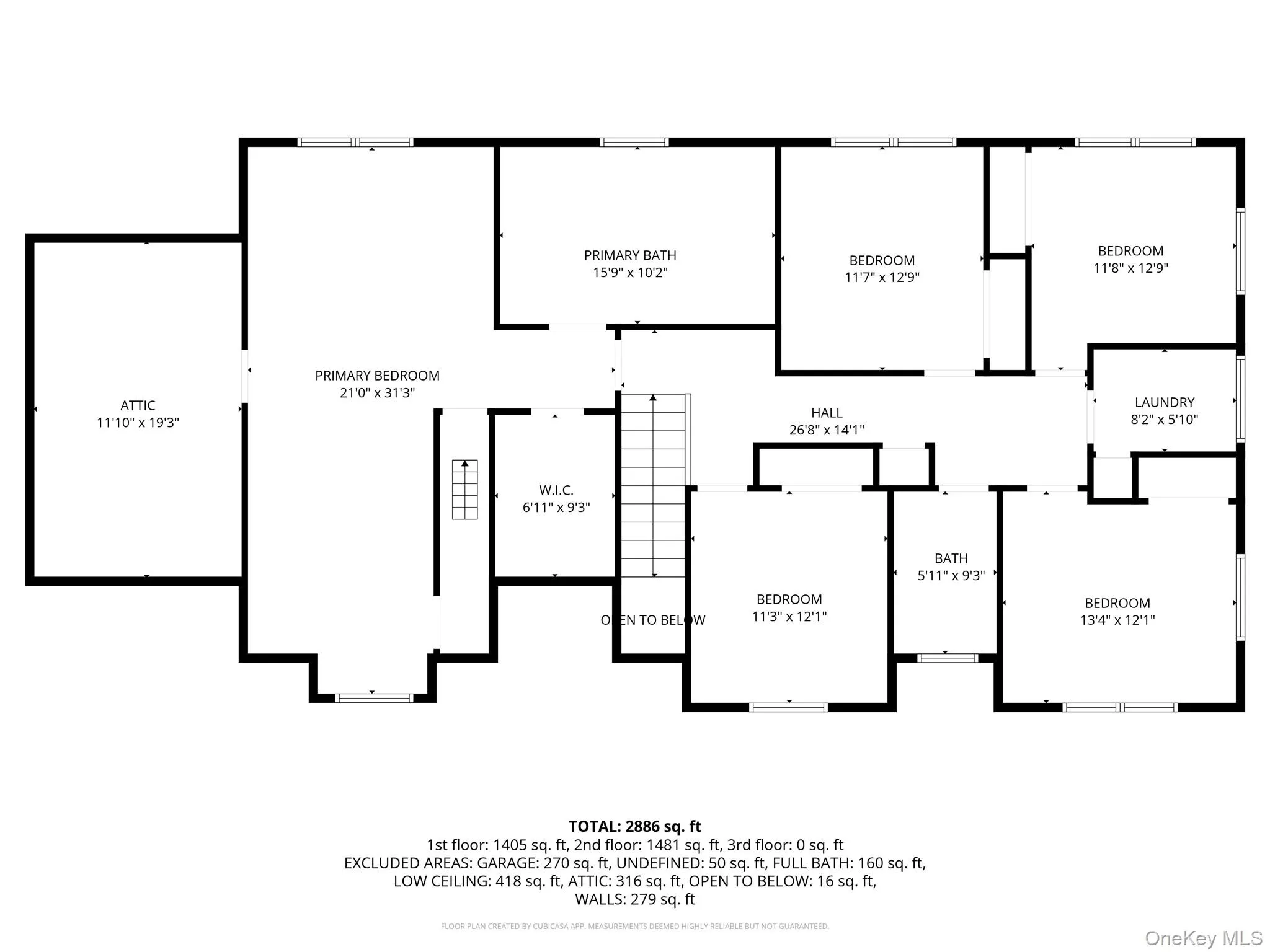 1582 Little Neck Avenue, Hempstead, NY, 5 Bedrooms Bedrooms, 9 Rooms Rooms,3 BathroomsBathrooms,Residential Sale,For Rent,Little Neck,0,1002173 1582 Little Neck Avenue, Hempstead, NY, 5 Bedrooms Bedrooms, 9 Rooms Rooms,3 BathroomsBathrooms,Residential Sale,For Rent,Little Neck,0,1002173
