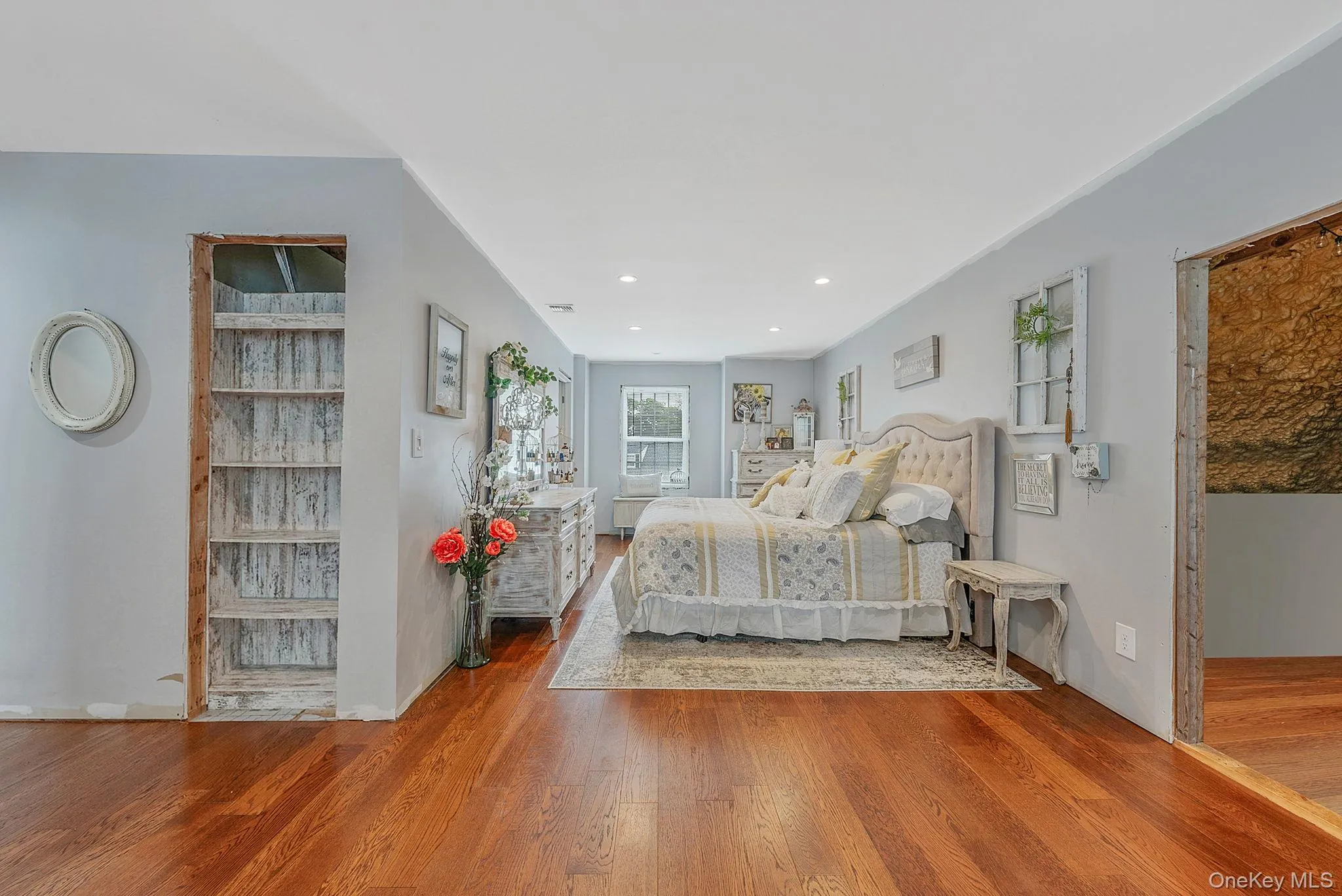 1582 Little Neck Avenue, Hempstead, NY, 5 Bedrooms Bedrooms, 9 Rooms Rooms,3 BathroomsBathrooms,Residential Sale,For Rent,Little Neck,0,1002173 1582 Little Neck Avenue, Hempstead, NY, 5 Bedrooms Bedrooms, 9 Rooms Rooms,3 BathroomsBathrooms,Residential Sale,For Rent,Little Neck,0,1002173