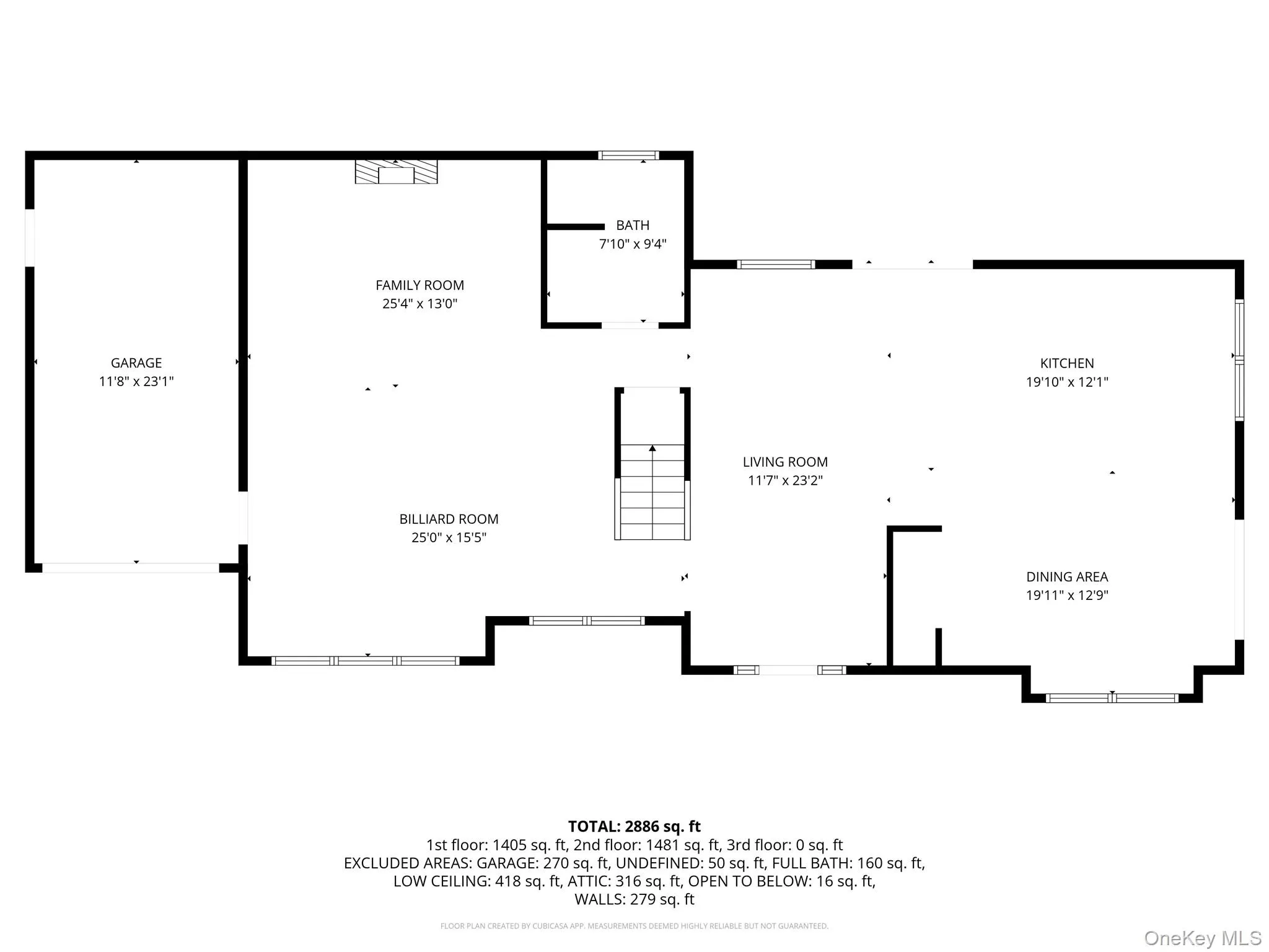 1582 Little Neck Avenue, Hempstead, NY, 5 Bedrooms Bedrooms, 9 Rooms Rooms,3 BathroomsBathrooms,Residential Sale,For Rent,Little Neck,0,1002173 1582 Little Neck Avenue, Hempstead, NY, 5 Bedrooms Bedrooms, 9 Rooms Rooms,3 BathroomsBathrooms,Residential Sale,For Rent,Little Neck,0,1002173
