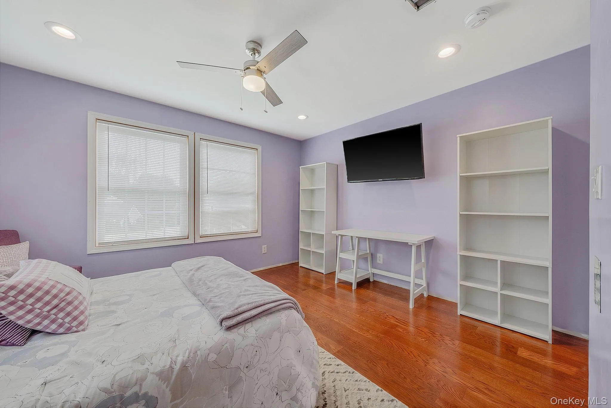 1582 Little Neck Avenue, Hempstead, NY, 5 Bedrooms Bedrooms, 9 Rooms Rooms,3 BathroomsBathrooms,Residential Sale,For Rent,Little Neck,0,1002173 1582 Little Neck Avenue, Hempstead, NY, 5 Bedrooms Bedrooms, 9 Rooms Rooms,3 BathroomsBathrooms,Residential Sale,For Rent,Little Neck,0,1002173