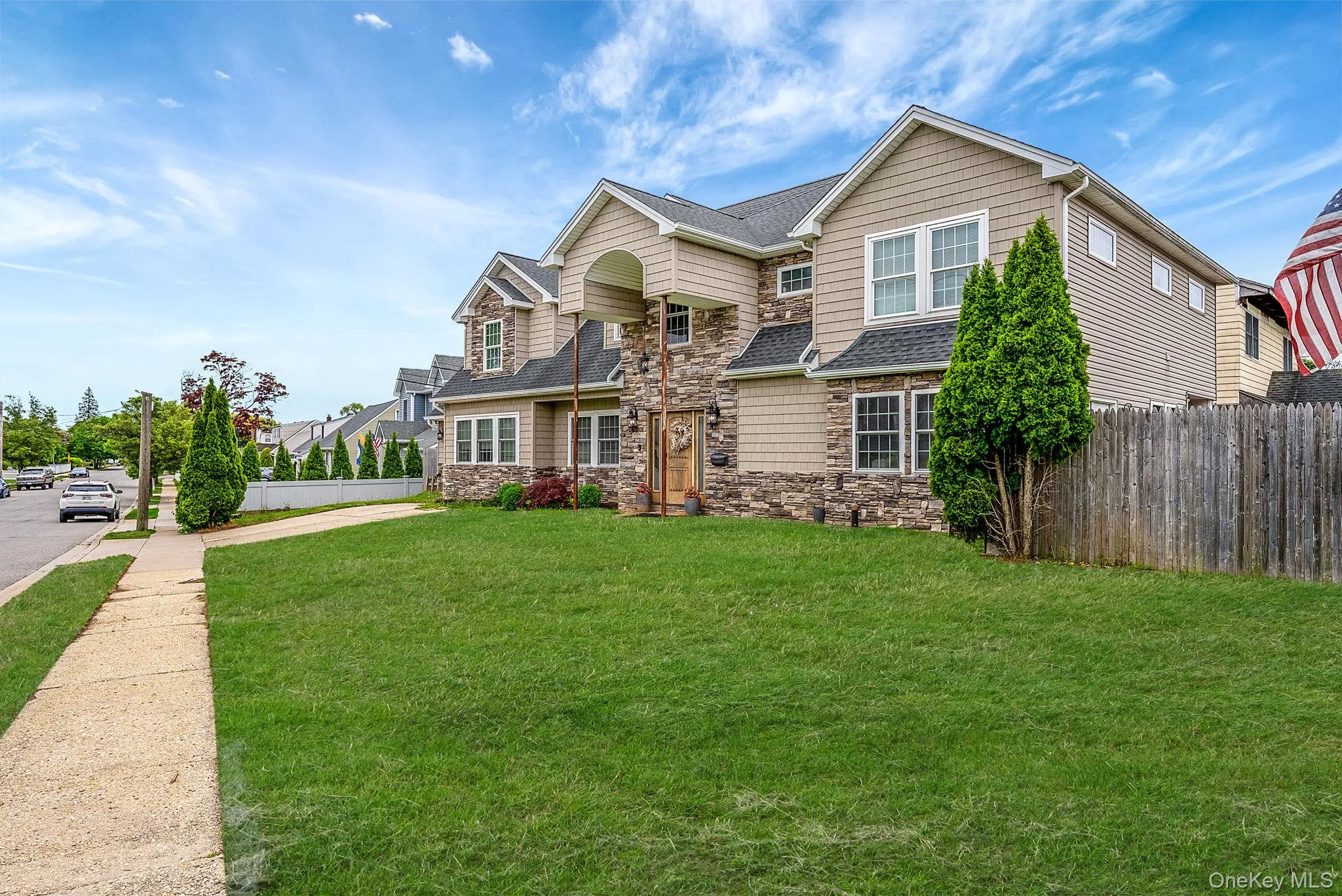 1582 Little Neck Avenue, Hempstead, NY, 5 Bedrooms Bedrooms, 9 Rooms Rooms,3 BathroomsBathrooms,Residential Sale,For Rent,Little Neck,0,1002173 1582 Little Neck Avenue, Hempstead, NY, 5 Bedrooms Bedrooms, 9 Rooms Rooms,3 BathroomsBathrooms,Residential Sale,For Rent,Little Neck,0,1002173