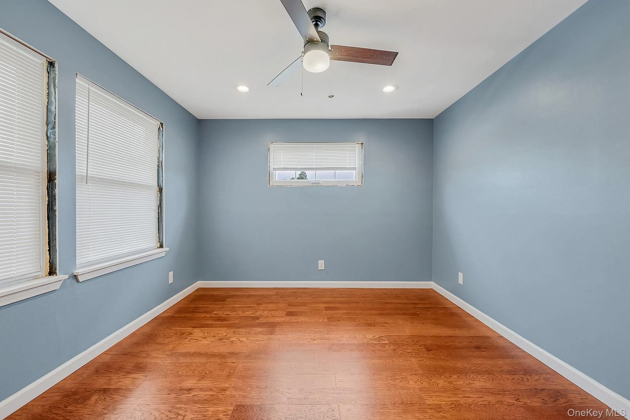 1582 Little Neck Avenue, Hempstead, NY, 5 Bedrooms Bedrooms, 9 Rooms Rooms,3 BathroomsBathrooms,Residential Sale,For Rent,Little Neck,0,1002173 1582 Little Neck Avenue, Hempstead, NY, 5 Bedrooms Bedrooms, 9 Rooms Rooms,3 BathroomsBathrooms,Residential Sale,For Rent,Little Neck,0,1002173