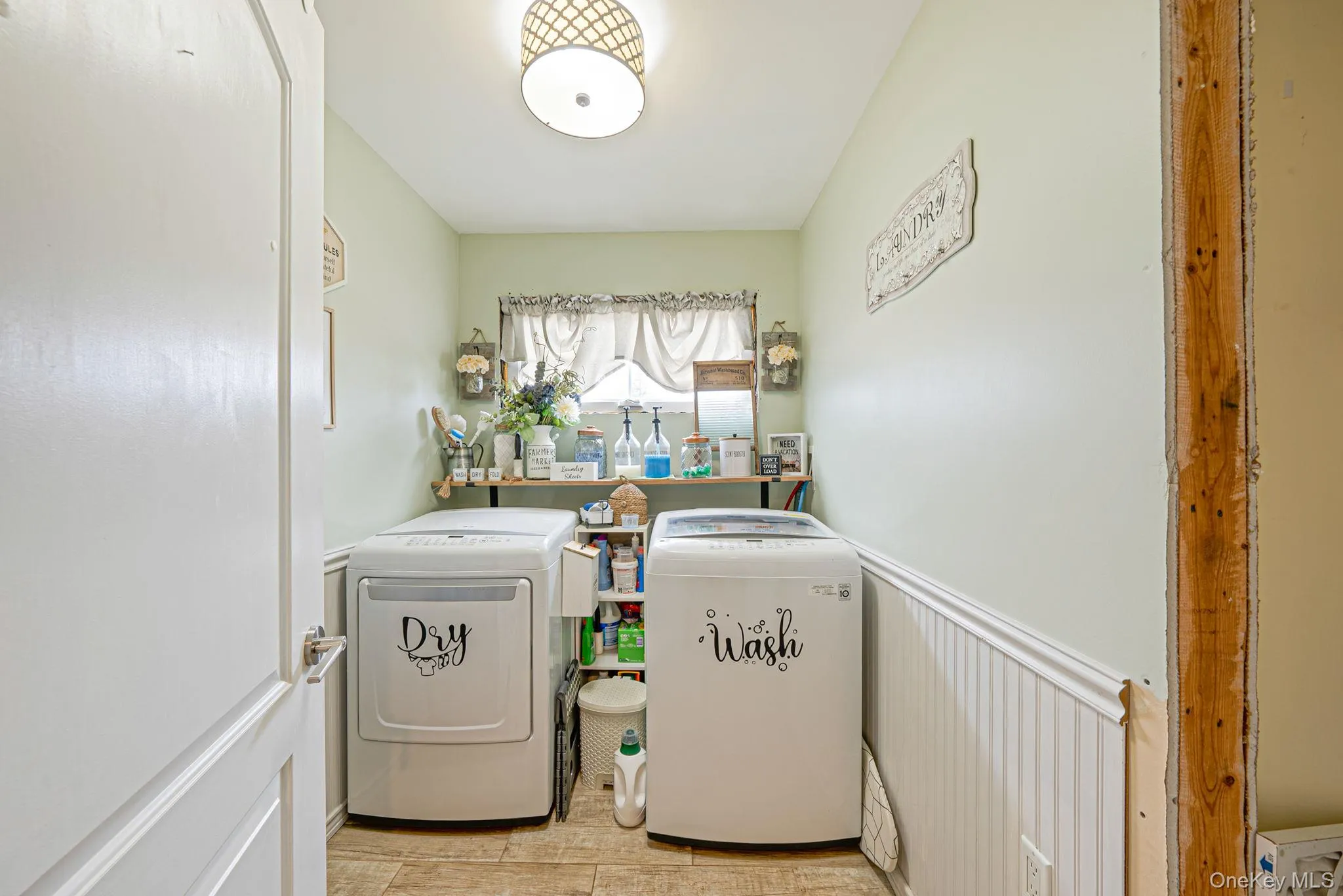 1582 Little Neck Avenue, Hempstead, NY, 5 Bedrooms Bedrooms, 9 Rooms Rooms,3 BathroomsBathrooms,Residential Sale,For Rent,Little Neck,0,1002173 1582 Little Neck Avenue, Hempstead, NY, 5 Bedrooms Bedrooms, 9 Rooms Rooms,3 BathroomsBathrooms,Residential Sale,For Rent,Little Neck,0,1002173