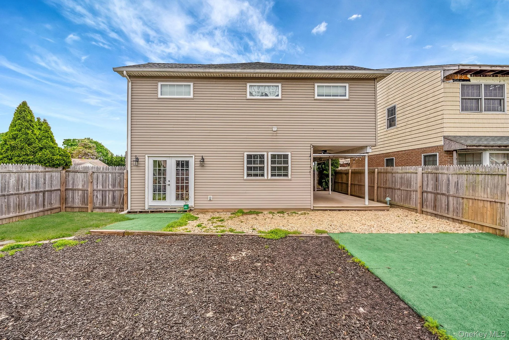 1582 Little Neck Avenue, Hempstead, NY, 5 Bedrooms Bedrooms, 9 Rooms Rooms,3 BathroomsBathrooms,Residential Sale,For Rent,Little Neck,0,1002173 1582 Little Neck Avenue, Hempstead, NY, 5 Bedrooms Bedrooms, 9 Rooms Rooms,3 BathroomsBathrooms,Residential Sale,For Rent,Little Neck,0,1002173