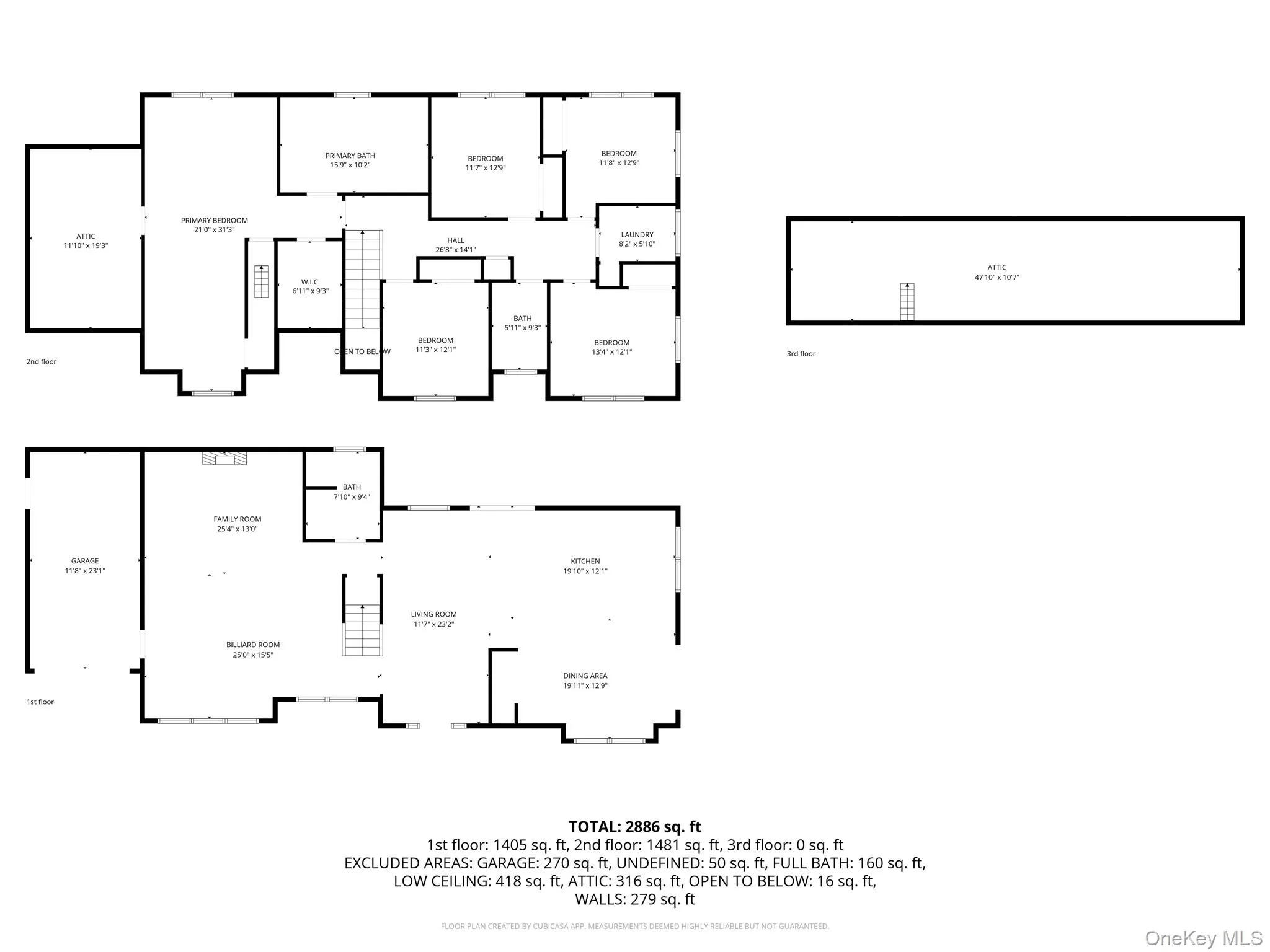 1582 Little Neck Avenue, Hempstead, NY, 5 Bedrooms Bedrooms, 9 Rooms Rooms,3 BathroomsBathrooms,Residential Sale,For Rent,Little Neck,0,1002173 1582 Little Neck Avenue, Hempstead, NY, 5 Bedrooms Bedrooms, 9 Rooms Rooms,3 BathroomsBathrooms,Residential Sale,For Rent,Little Neck,0,1002173
