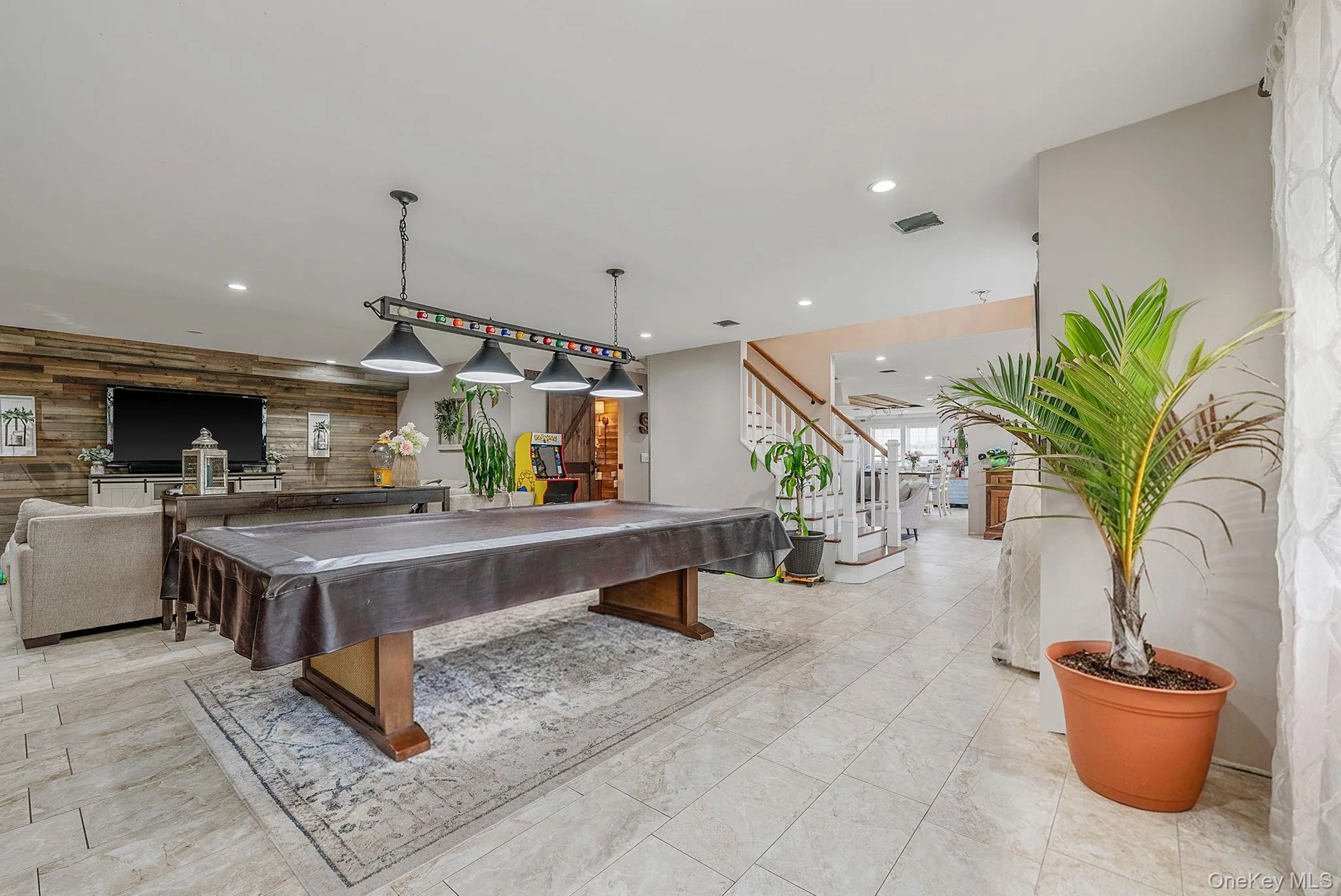 1582 Little Neck Avenue, Hempstead, NY, 5 Bedrooms Bedrooms, 9 Rooms Rooms,3 BathroomsBathrooms,Residential Sale,For Rent,Little Neck,0,1002173 1582 Little Neck Avenue, Hempstead, NY, 5 Bedrooms Bedrooms, 9 Rooms Rooms,3 BathroomsBathrooms,Residential Sale,For Rent,Little Neck,0,1002173
