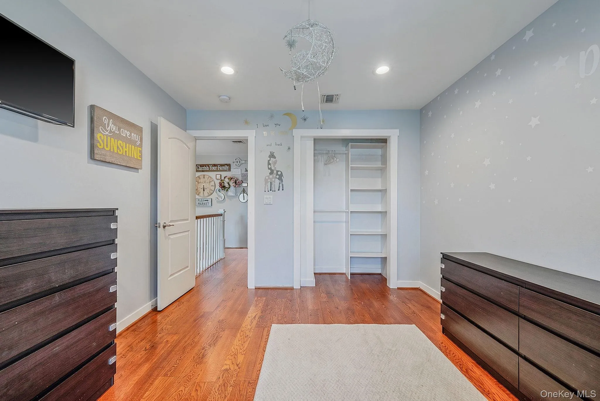 1582 Little Neck Avenue, Hempstead, NY, 5 Bedrooms Bedrooms, 9 Rooms Rooms,3 BathroomsBathrooms,Residential Sale,For Rent,Little Neck,0,1002173 1582 Little Neck Avenue, Hempstead, NY, 5 Bedrooms Bedrooms, 9 Rooms Rooms,3 BathroomsBathrooms,Residential Sale,For Rent,Little Neck,0,1002173