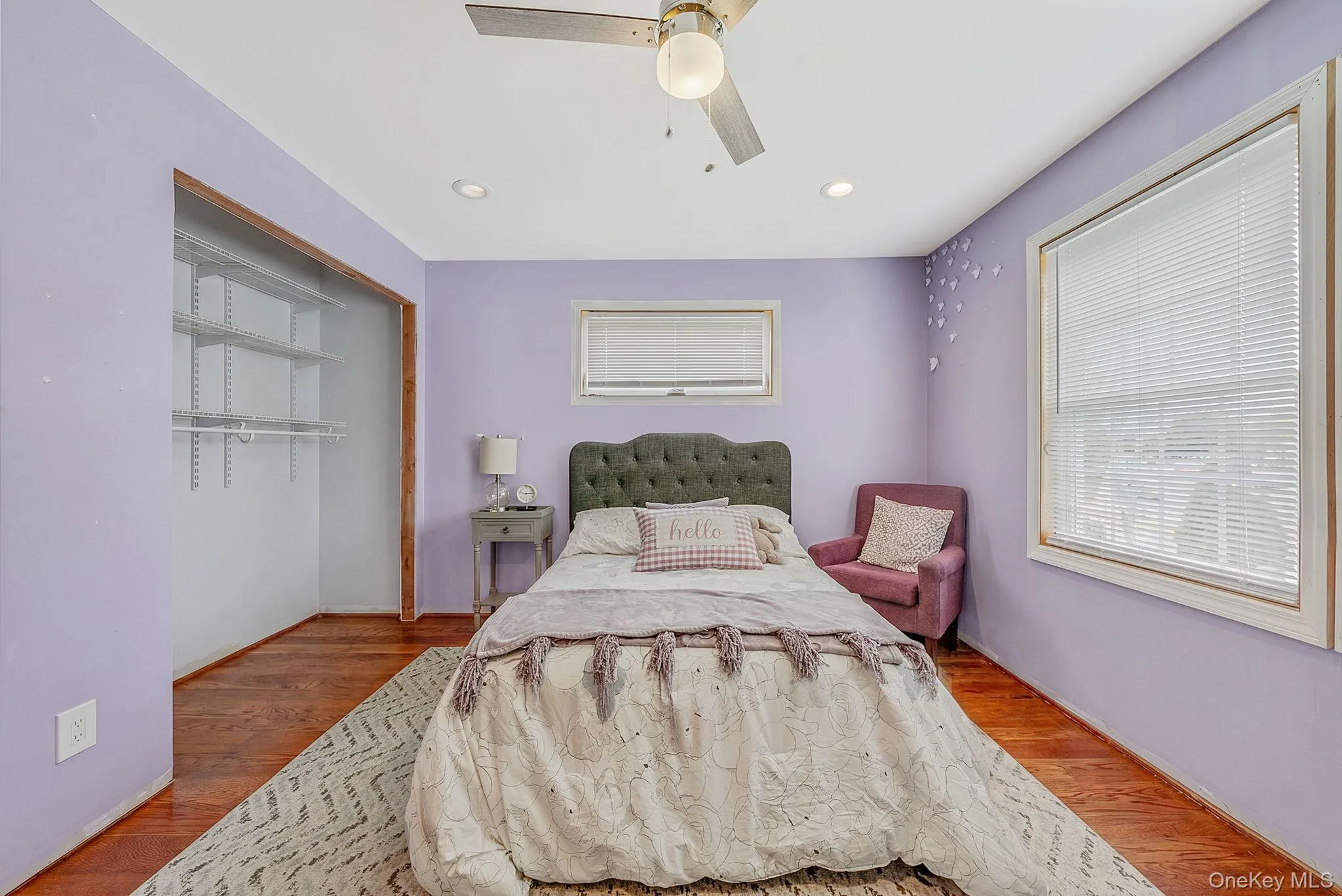 1582 Little Neck Avenue, Hempstead, NY, 5 Bedrooms Bedrooms, 9 Rooms Rooms,3 BathroomsBathrooms,Residential Sale,For Rent,Little Neck,0,1002173 1582 Little Neck Avenue, Hempstead, NY, 5 Bedrooms Bedrooms, 9 Rooms Rooms,3 BathroomsBathrooms,Residential Sale,For Rent,Little Neck,0,1002173