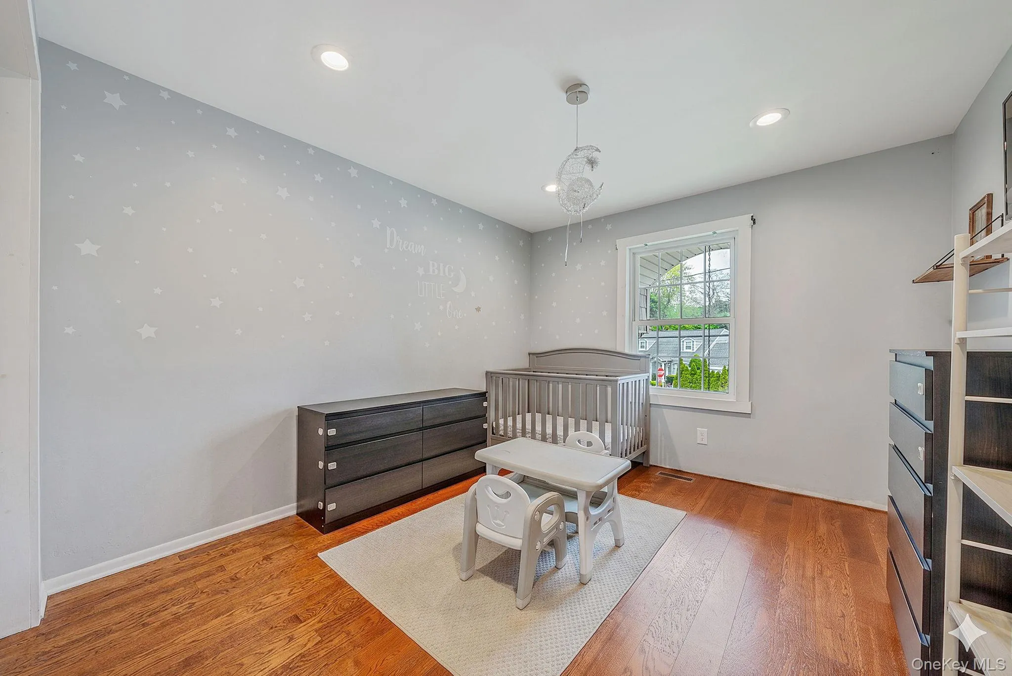 1582 Little Neck Avenue, Hempstead, NY, 5 Bedrooms Bedrooms, 9 Rooms Rooms,3 BathroomsBathrooms,Residential Sale,For Rent,Little Neck,0,1002173 1582 Little Neck Avenue, Hempstead, NY, 5 Bedrooms Bedrooms, 9 Rooms Rooms,3 BathroomsBathrooms,Residential Sale,For Rent,Little Neck,0,1002173
