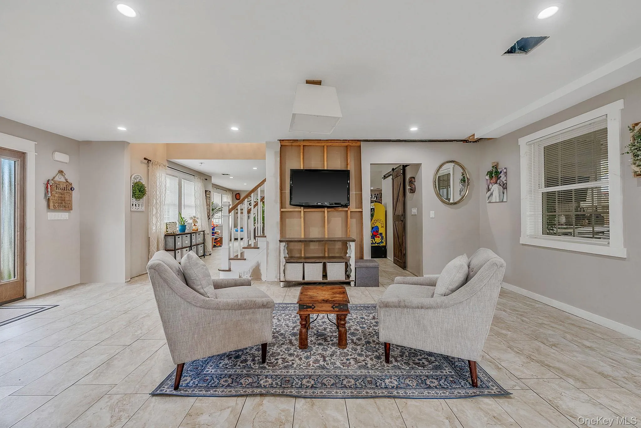 1582 Little Neck Avenue, Hempstead, NY, 5 Bedrooms Bedrooms, 9 Rooms Rooms,3 BathroomsBathrooms,Residential Sale,For Rent,Little Neck,0,1002173 1582 Little Neck Avenue, Hempstead, NY, 5 Bedrooms Bedrooms, 9 Rooms Rooms,3 BathroomsBathrooms,Residential Sale,For Rent,Little Neck,0,1002173
