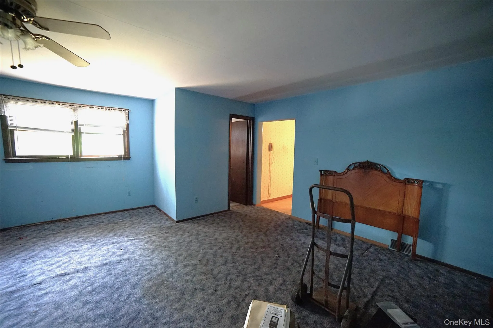 3 Jefferson Street, Woodbury, NY, 4 Bedrooms Bedrooms, 7 Rooms Rooms,1 BathroomBathrooms,Residential,For Rent,Jefferson,0,1002174 3 Jefferson Street, Woodbury, NY, 4 Bedrooms Bedrooms, 7 Rooms Rooms,1 BathroomBathrooms,Residential,For Rent,Jefferson,0,1002174