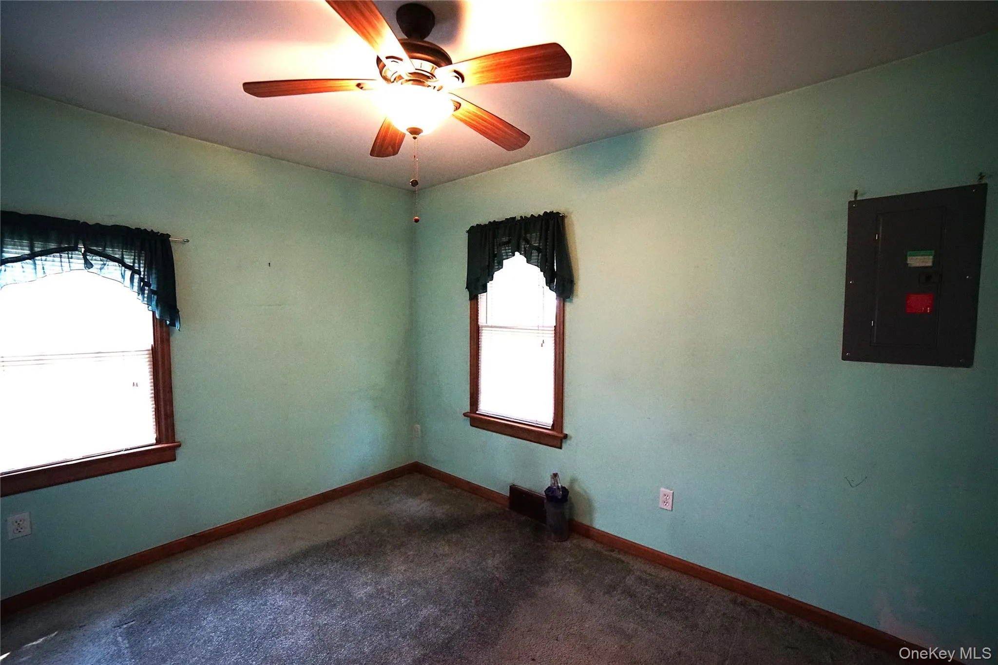 3 Jefferson Street, Woodbury, NY, 4 Bedrooms Bedrooms, 7 Rooms Rooms,1 BathroomBathrooms,Residential,For Rent,Jefferson,0,1002174 3 Jefferson Street, Woodbury, NY, 4 Bedrooms Bedrooms, 7 Rooms Rooms,1 BathroomBathrooms,Residential,For Rent,Jefferson,0,1002174