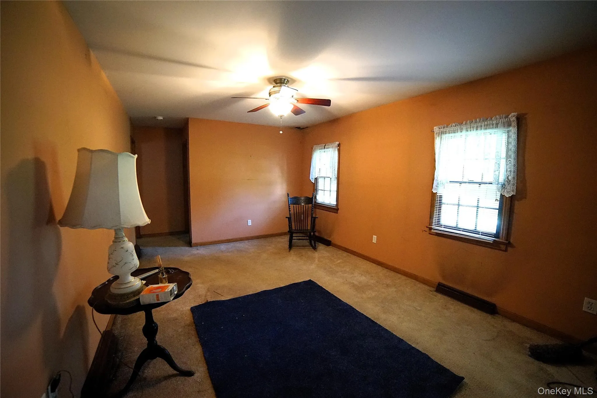3 Jefferson Street, Woodbury, NY, 4 Bedrooms Bedrooms, 7 Rooms Rooms,1 BathroomBathrooms,Residential,For Rent,Jefferson,0,1002174 3 Jefferson Street, Woodbury, NY, 4 Bedrooms Bedrooms, 7 Rooms Rooms,1 BathroomBathrooms,Residential,For Rent,Jefferson,0,1002174