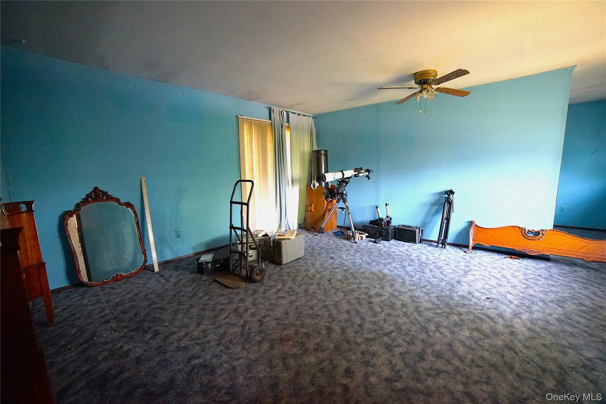 3 Jefferson Street, Woodbury, NY, 4 Bedrooms Bedrooms, 7 Rooms Rooms,1 BathroomBathrooms,Residential,For Rent,Jefferson,0,1002174 3 Jefferson Street, Woodbury, NY, 4 Bedrooms Bedrooms, 7 Rooms Rooms,1 BathroomBathrooms,Residential,For Rent,Jefferson,0,1002174