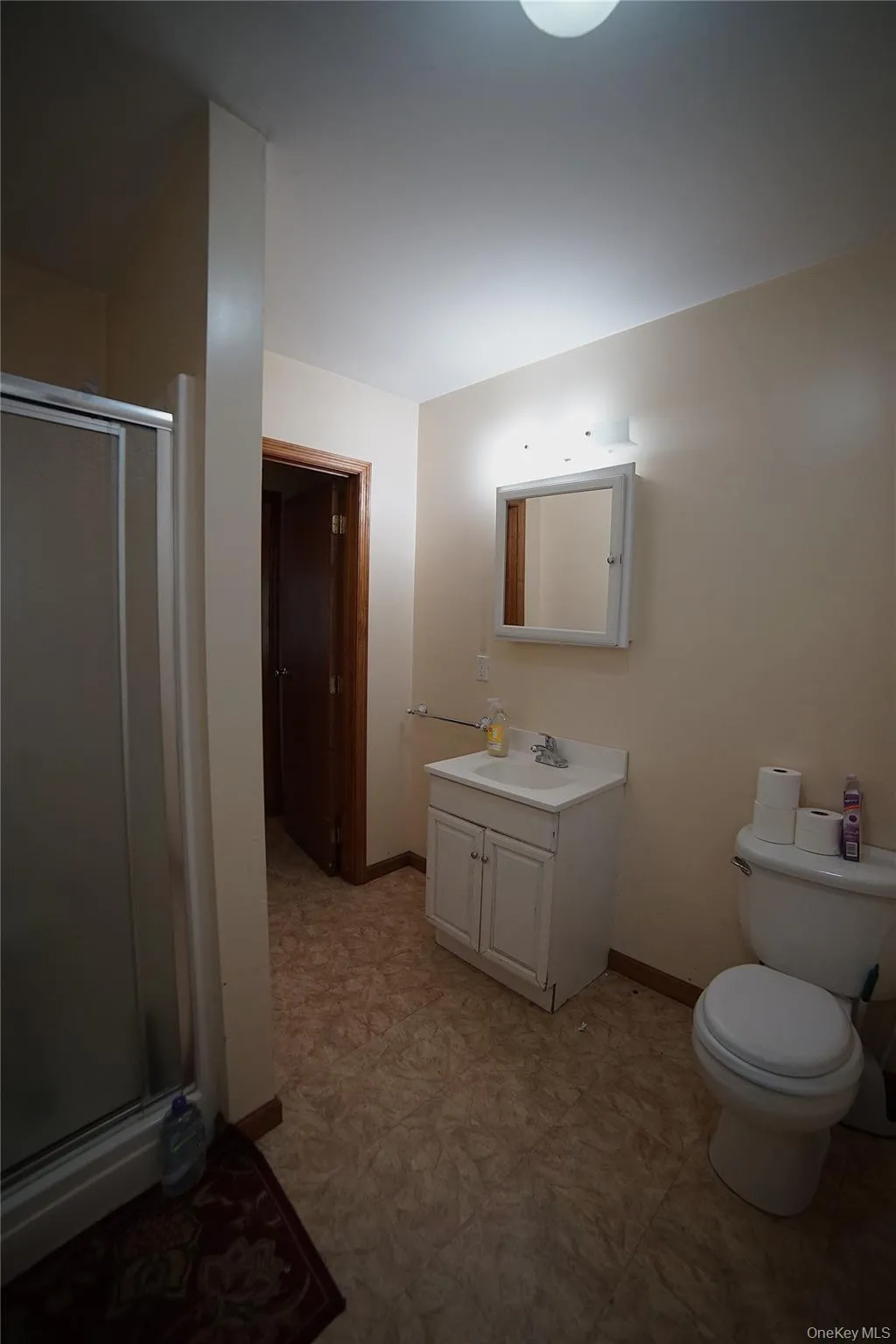 3 Jefferson Street, Woodbury, NY, 4 Bedrooms Bedrooms, 7 Rooms Rooms,1 BathroomBathrooms,Residential,For Rent,Jefferson,0,1002174 3 Jefferson Street, Woodbury, NY, 4 Bedrooms Bedrooms, 7 Rooms Rooms,1 BathroomBathrooms,Residential,For Rent,Jefferson,0,1002174