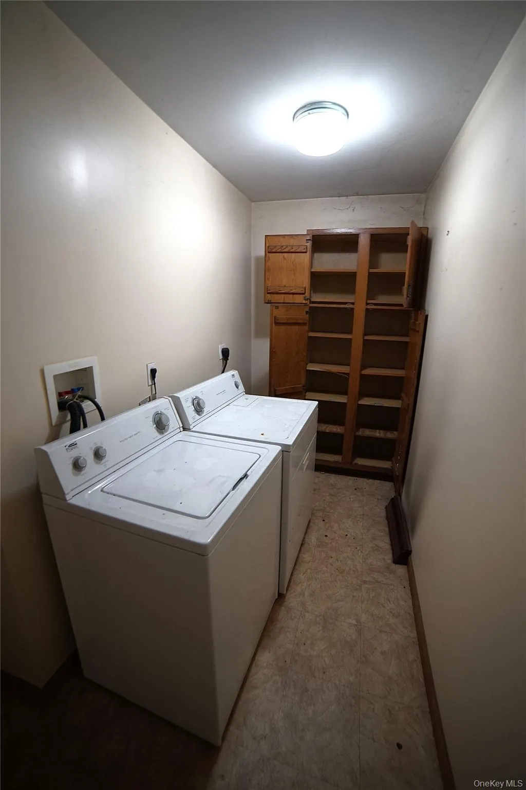 3 Jefferson Street, Woodbury, NY, 4 Bedrooms Bedrooms, 7 Rooms Rooms,1 BathroomBathrooms,Residential,For Rent,Jefferson,0,1002174 3 Jefferson Street, Woodbury, NY, 4 Bedrooms Bedrooms, 7 Rooms Rooms,1 BathroomBathrooms,Residential,For Rent,Jefferson,0,1002174