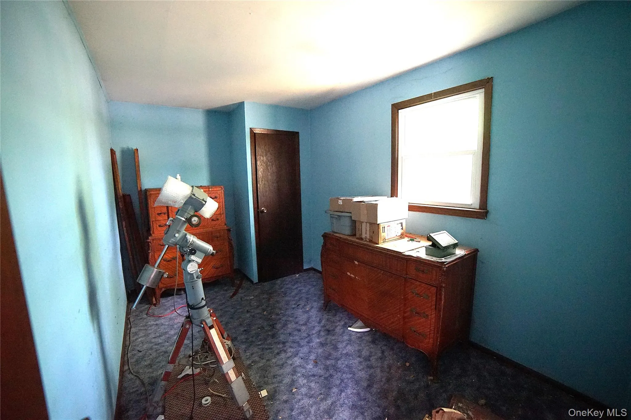 3 Jefferson Street, Woodbury, NY, 4 Bedrooms Bedrooms, 7 Rooms Rooms,1 BathroomBathrooms,Residential,For Rent,Jefferson,0,1002174 3 Jefferson Street, Woodbury, NY, 4 Bedrooms Bedrooms, 7 Rooms Rooms,1 BathroomBathrooms,Residential,For Rent,Jefferson,0,1002174