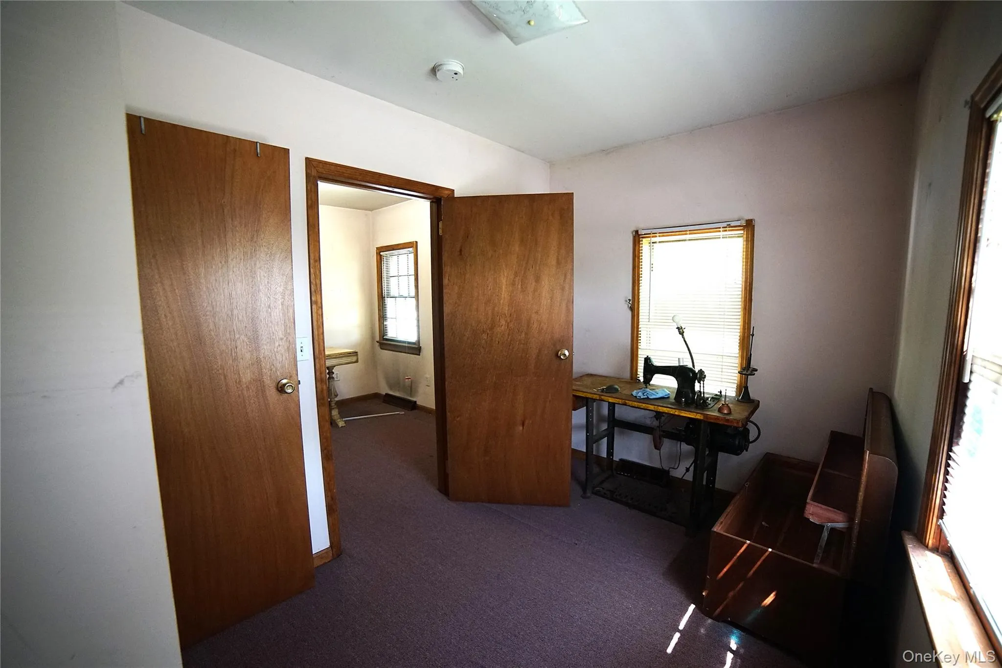3 Jefferson Street, Woodbury, NY, 4 Bedrooms Bedrooms, 7 Rooms Rooms,1 BathroomBathrooms,Residential,For Rent,Jefferson,0,1002174 3 Jefferson Street, Woodbury, NY, 4 Bedrooms Bedrooms, 7 Rooms Rooms,1 BathroomBathrooms,Residential,For Rent,Jefferson,0,1002174