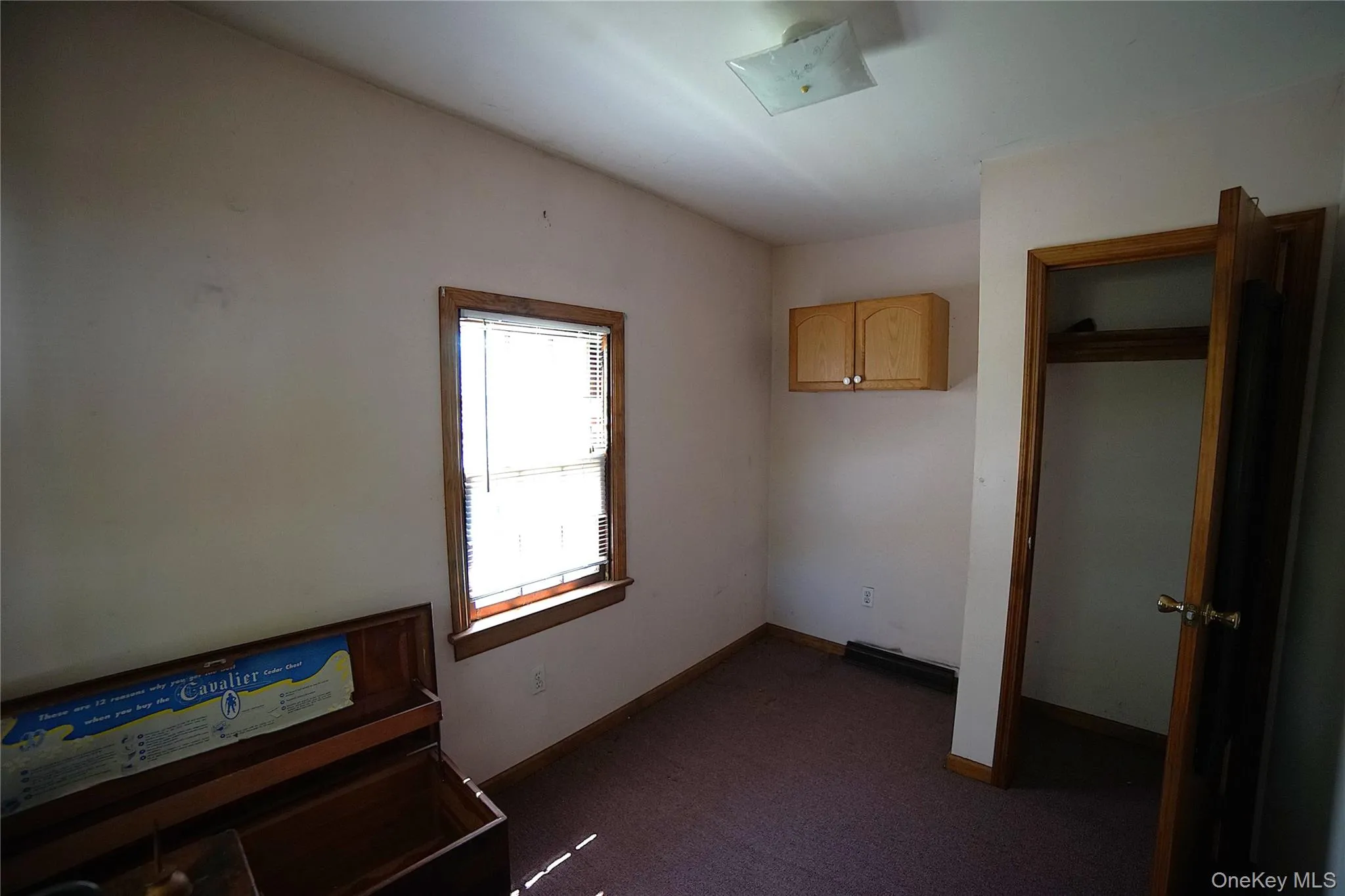3 Jefferson Street, Woodbury, NY, 4 Bedrooms Bedrooms, 7 Rooms Rooms,1 BathroomBathrooms,Residential,For Rent,Jefferson,0,1002174 3 Jefferson Street, Woodbury, NY, 4 Bedrooms Bedrooms, 7 Rooms Rooms,1 BathroomBathrooms,Residential,For Rent,Jefferson,0,1002174