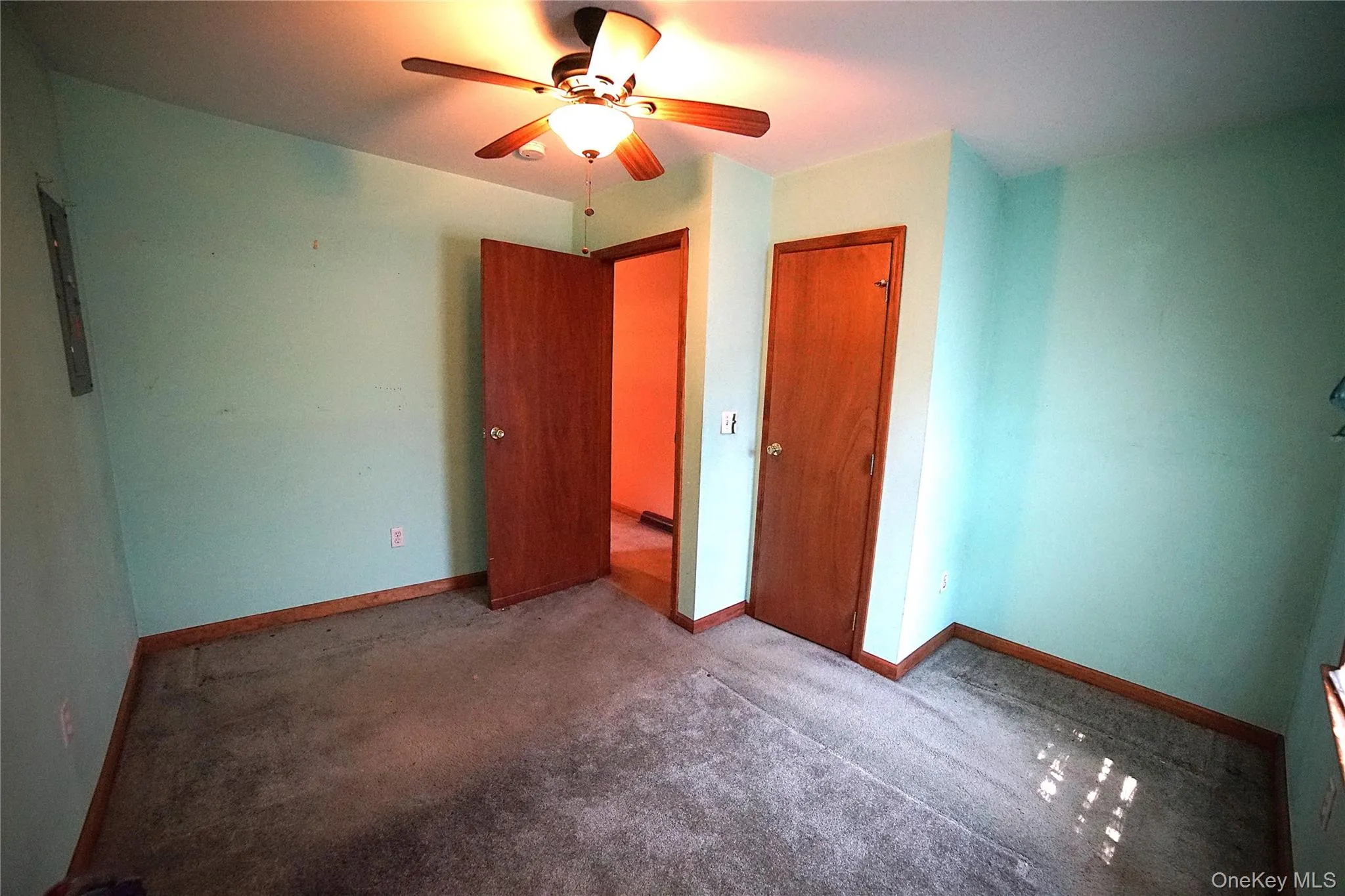 3 Jefferson Street, Woodbury, NY, 4 Bedrooms Bedrooms, 7 Rooms Rooms,1 BathroomBathrooms,Residential,For Rent,Jefferson,0,1002174 3 Jefferson Street, Woodbury, NY, 4 Bedrooms Bedrooms, 7 Rooms Rooms,1 BathroomBathrooms,Residential,For Rent,Jefferson,0,1002174