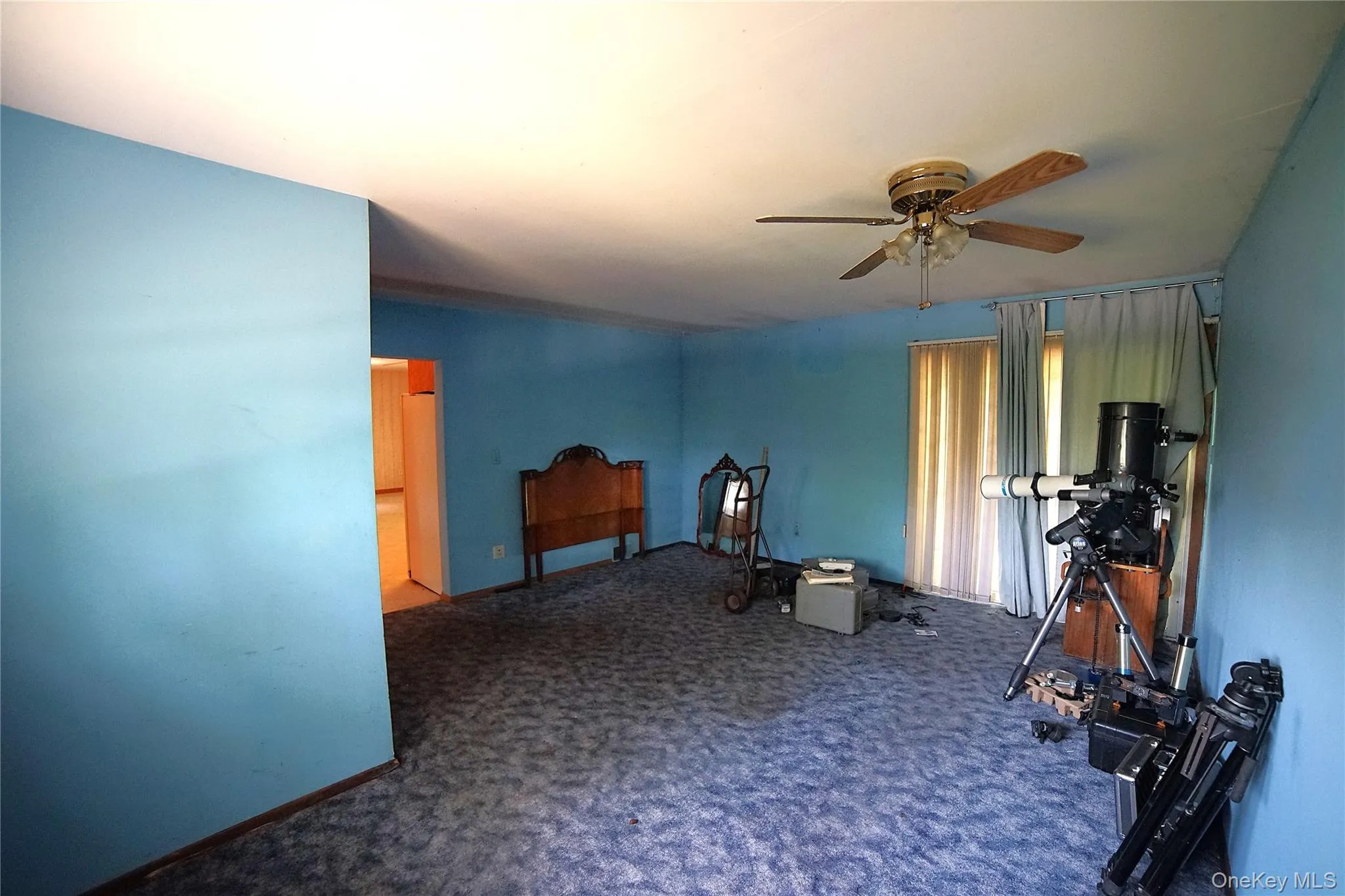 3 Jefferson Street, Woodbury, NY, 4 Bedrooms Bedrooms, 7 Rooms Rooms,1 BathroomBathrooms,Residential,For Rent,Jefferson,0,1002174 3 Jefferson Street, Woodbury, NY, 4 Bedrooms Bedrooms, 7 Rooms Rooms,1 BathroomBathrooms,Residential,For Rent,Jefferson,0,1002174