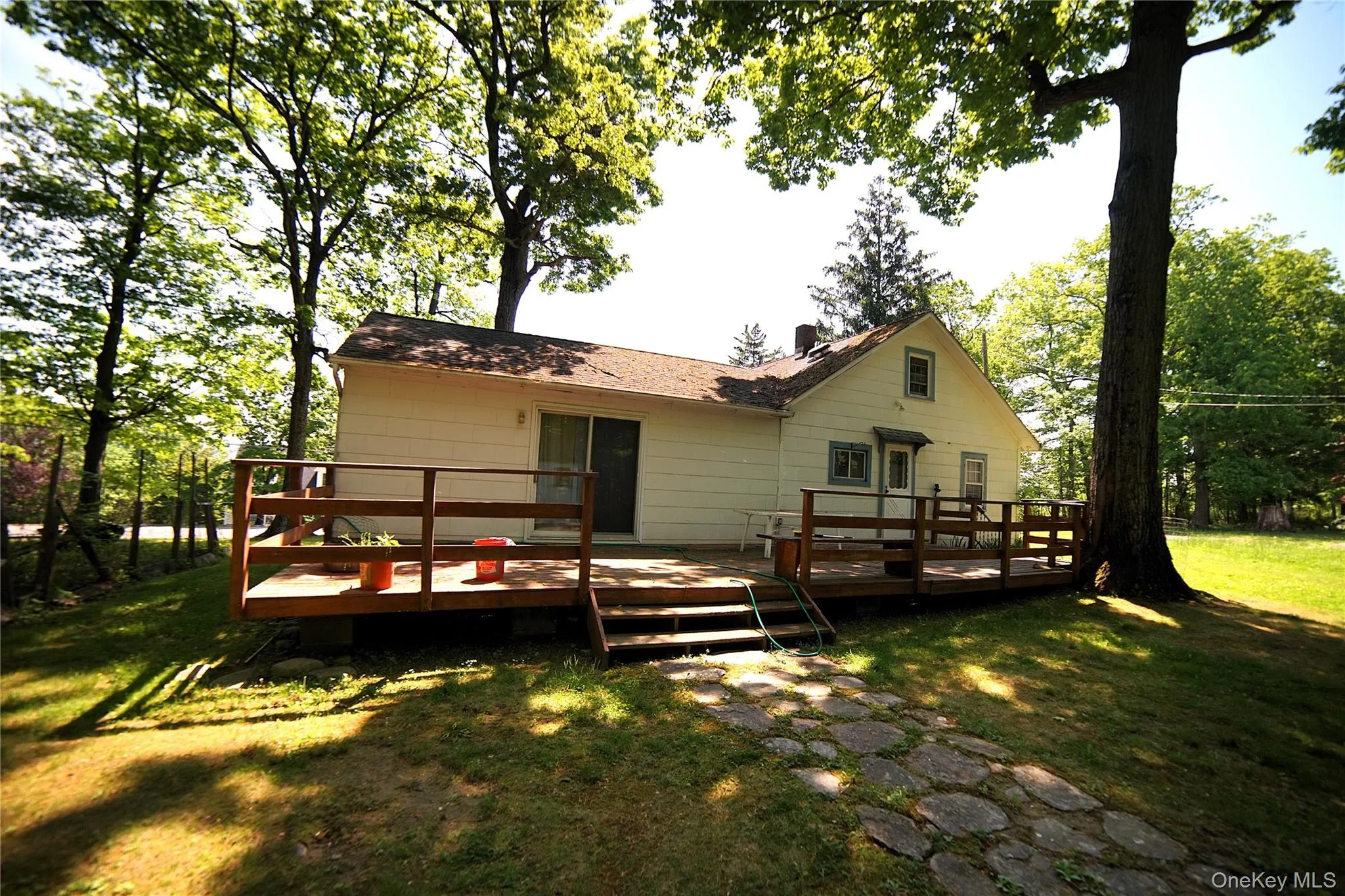 3 Jefferson Street, Woodbury, NY, 4 Bedrooms Bedrooms, 7 Rooms Rooms,1 BathroomBathrooms,Residential,For Rent,Jefferson,0,1002174 3 Jefferson Street, Woodbury, NY, 4 Bedrooms Bedrooms, 7 Rooms Rooms,1 BathroomBathrooms,Residential,For Rent,Jefferson,0,1002174
