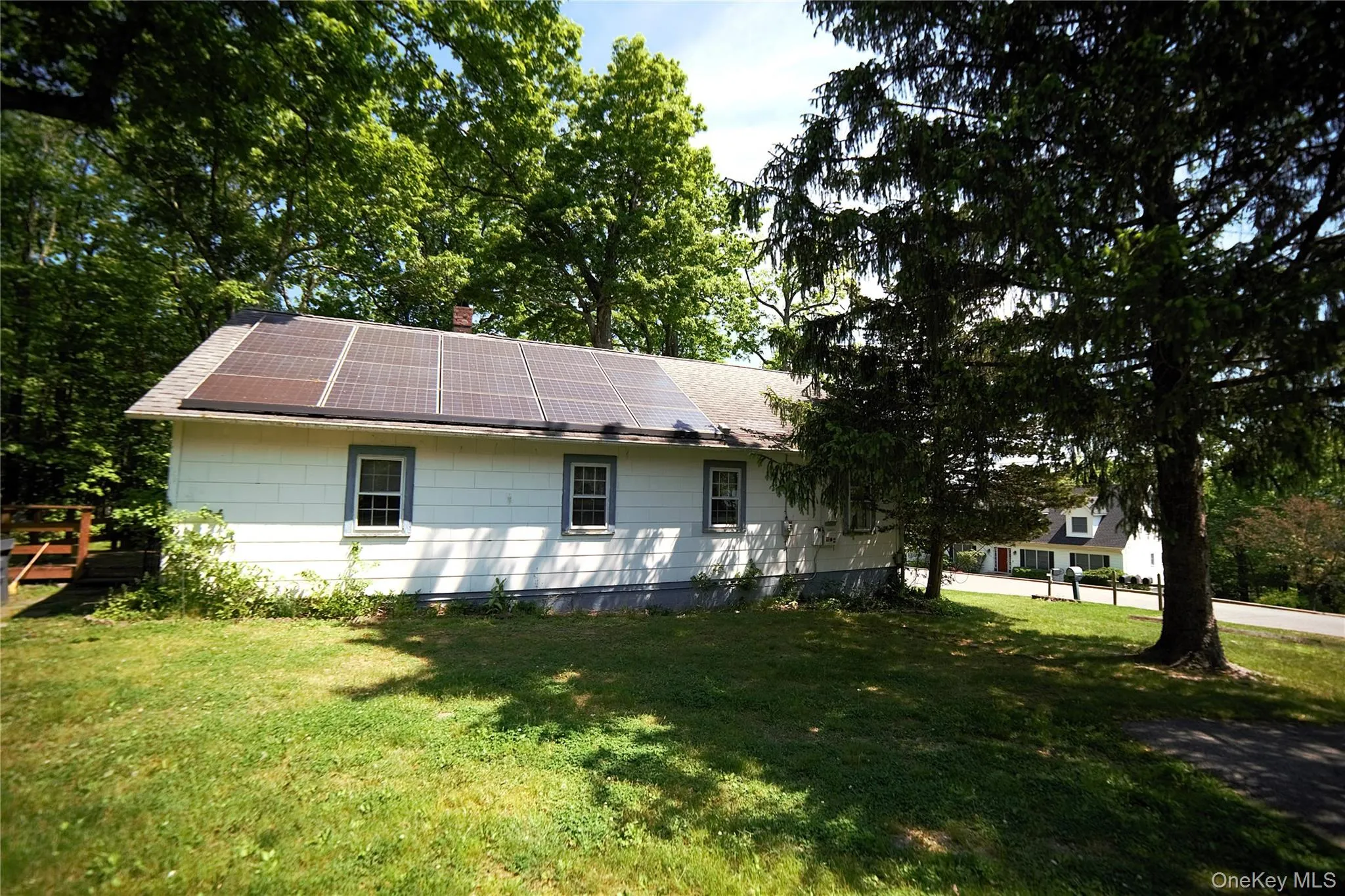 3 Jefferson Street, Woodbury, NY, 4 Bedrooms Bedrooms, 7 Rooms Rooms,1 BathroomBathrooms,Residential,For Rent,Jefferson,0,1002174 3 Jefferson Street, Woodbury, NY, 4 Bedrooms Bedrooms, 7 Rooms Rooms,1 BathroomBathrooms,Residential,For Rent,Jefferson,0,1002174