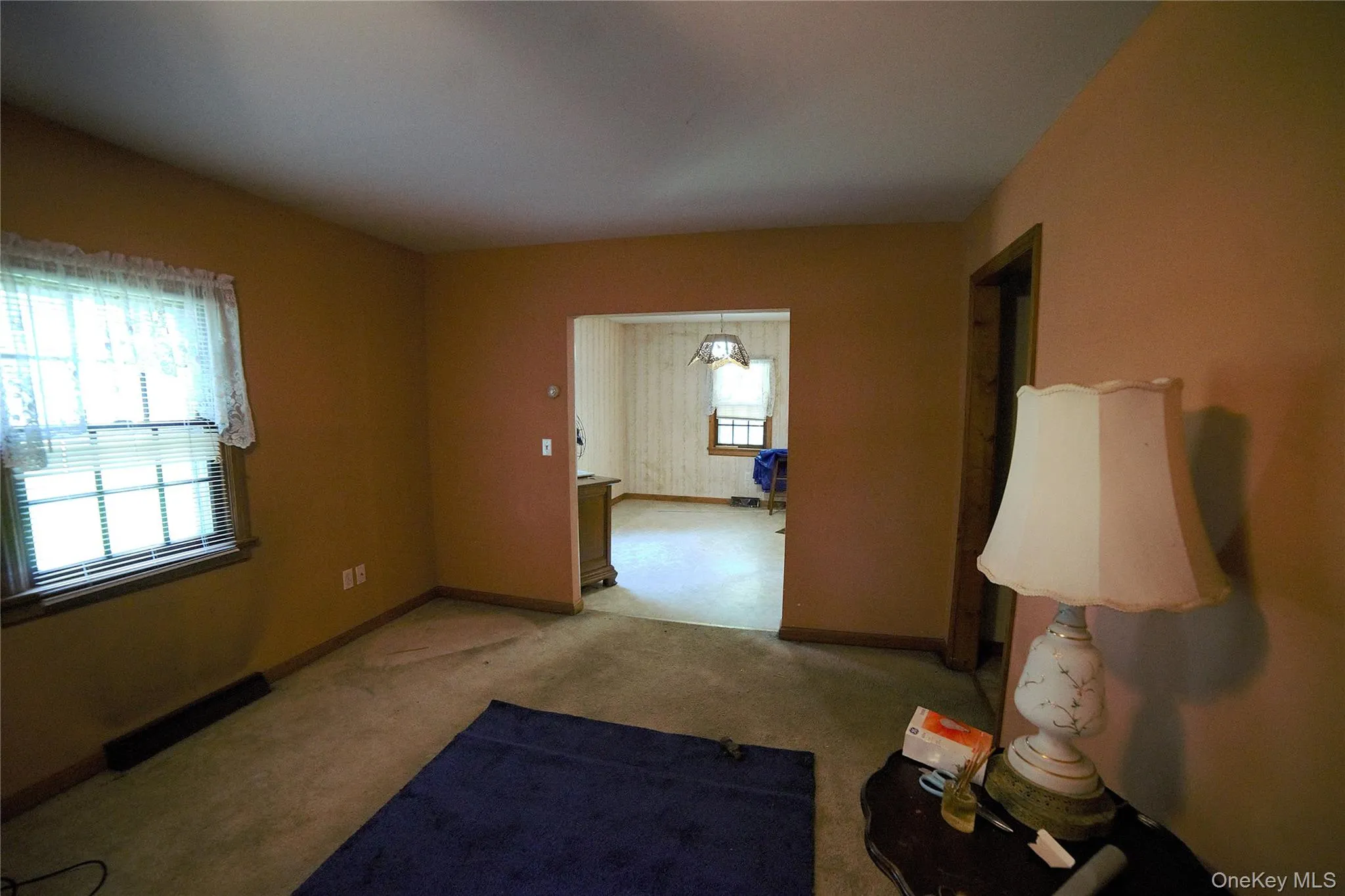 3 Jefferson Street, Woodbury, NY, 4 Bedrooms Bedrooms, 7 Rooms Rooms,1 BathroomBathrooms,Residential,For Rent,Jefferson,0,1002174 3 Jefferson Street, Woodbury, NY, 4 Bedrooms Bedrooms, 7 Rooms Rooms,1 BathroomBathrooms,Residential,For Rent,Jefferson,0,1002174