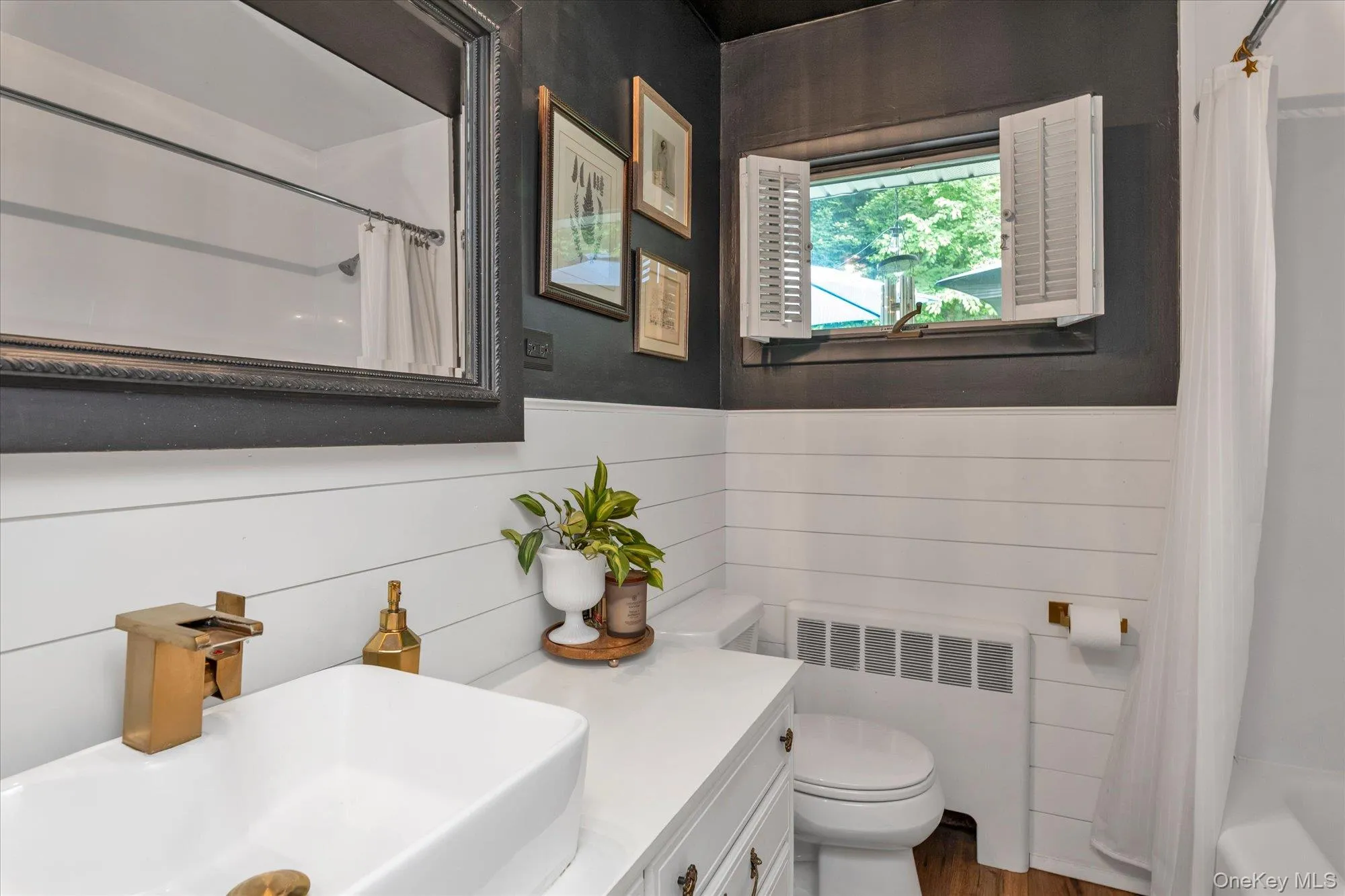 5 Gaines Place, Huntington, NY, 4 Bedrooms Bedrooms, 7 Rooms Rooms,2 BathroomsBathrooms,Residential,For Rent,Gaines,0,1002175 5 Gaines Place, Huntington, NY, 4 Bedrooms Bedrooms, 7 Rooms Rooms,2 BathroomsBathrooms,Residential,For Rent,Gaines,0,1002175