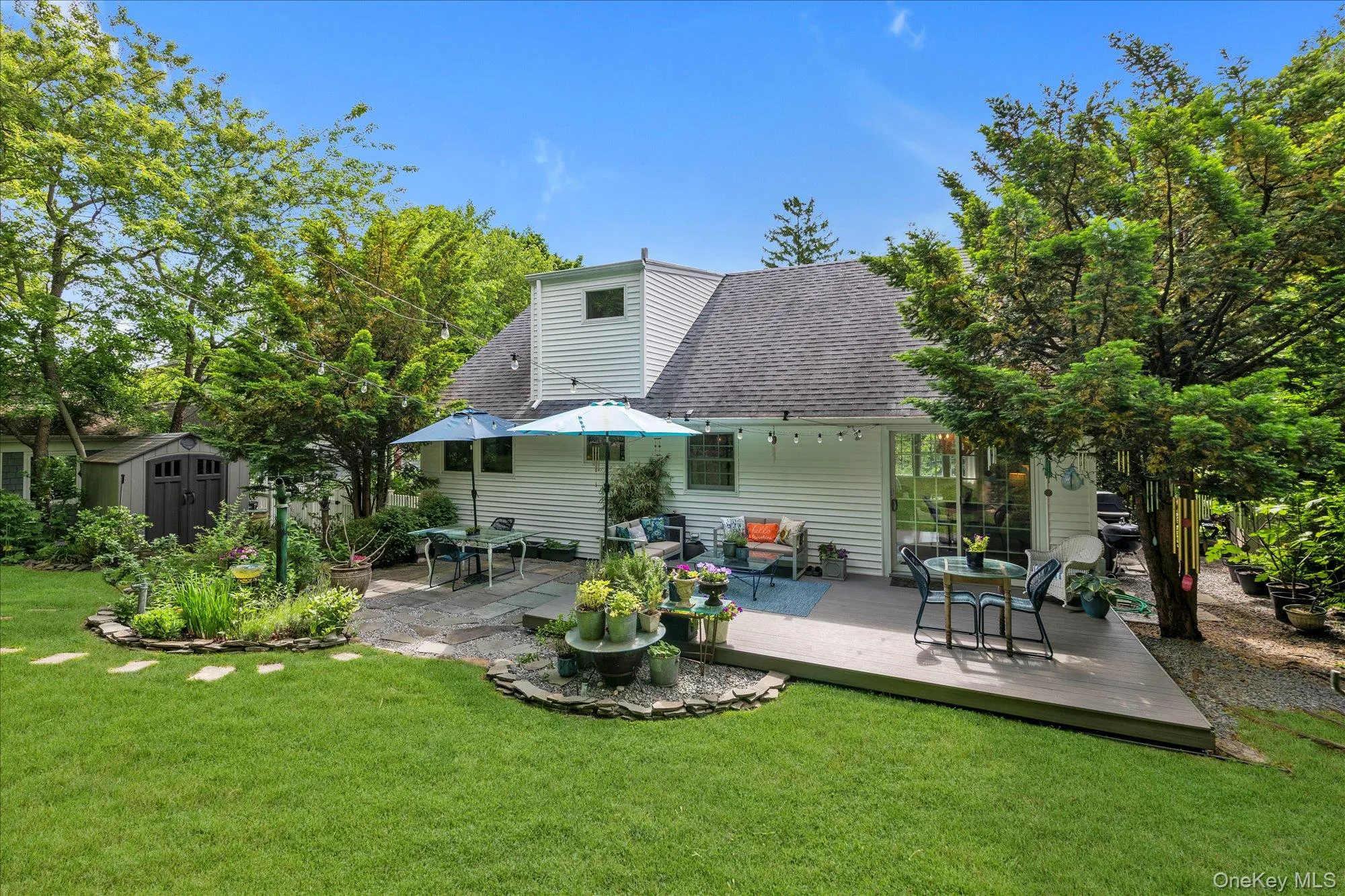5 Gaines Place, Huntington, NY, 4 Bedrooms Bedrooms, 7 Rooms Rooms,2 BathroomsBathrooms,Residential,For Rent,Gaines,0,1002175 5 Gaines Place, Huntington, NY, 4 Bedrooms Bedrooms, 7 Rooms Rooms,2 BathroomsBathrooms,Residential,For Rent,Gaines,0,1002175