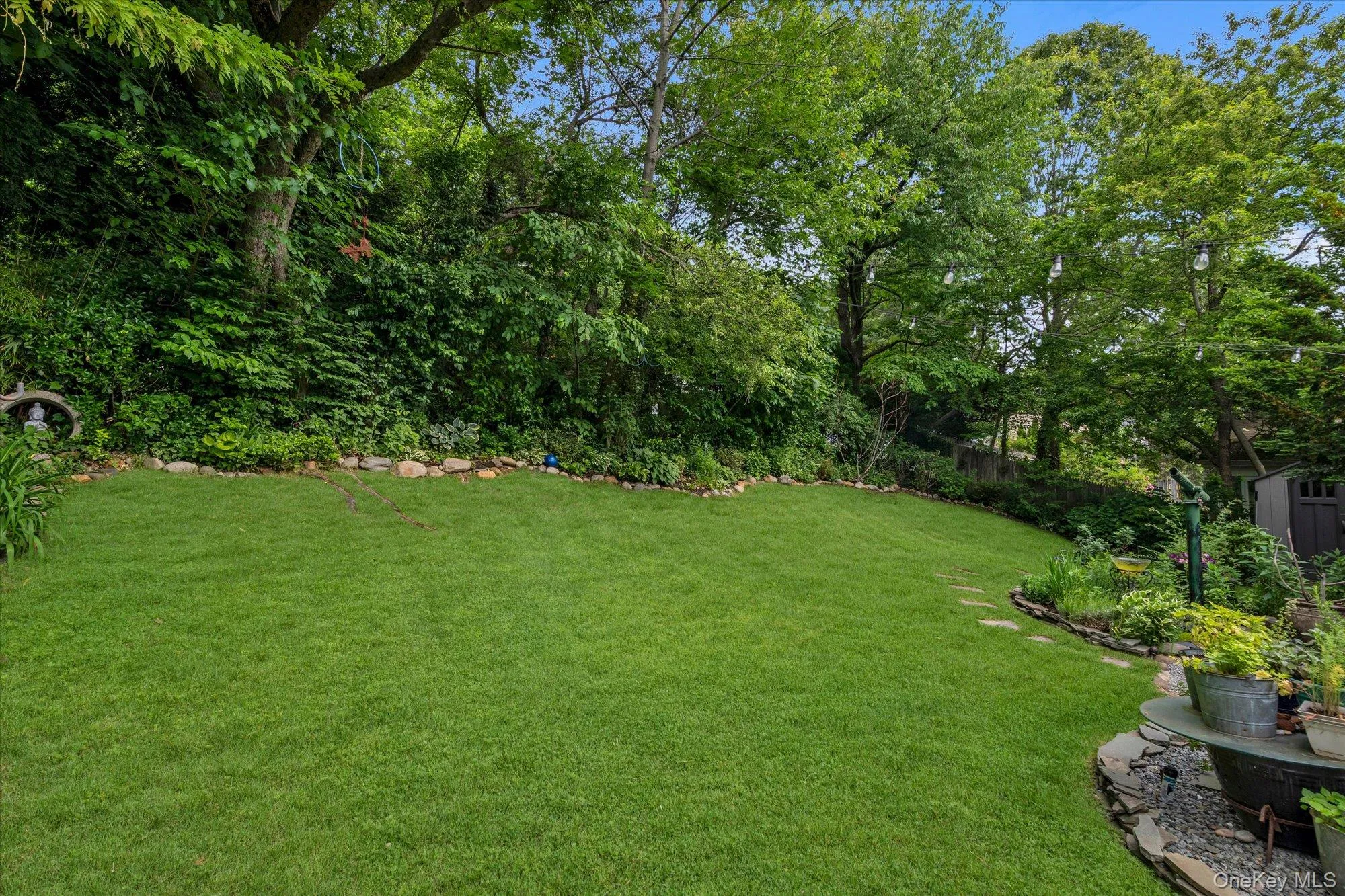 5 Gaines Place, Huntington, NY, 4 Bedrooms Bedrooms, 7 Rooms Rooms,2 BathroomsBathrooms,Residential,For Rent,Gaines,0,1002175 5 Gaines Place, Huntington, NY, 4 Bedrooms Bedrooms, 7 Rooms Rooms,2 BathroomsBathrooms,Residential,For Rent,Gaines,0,1002175