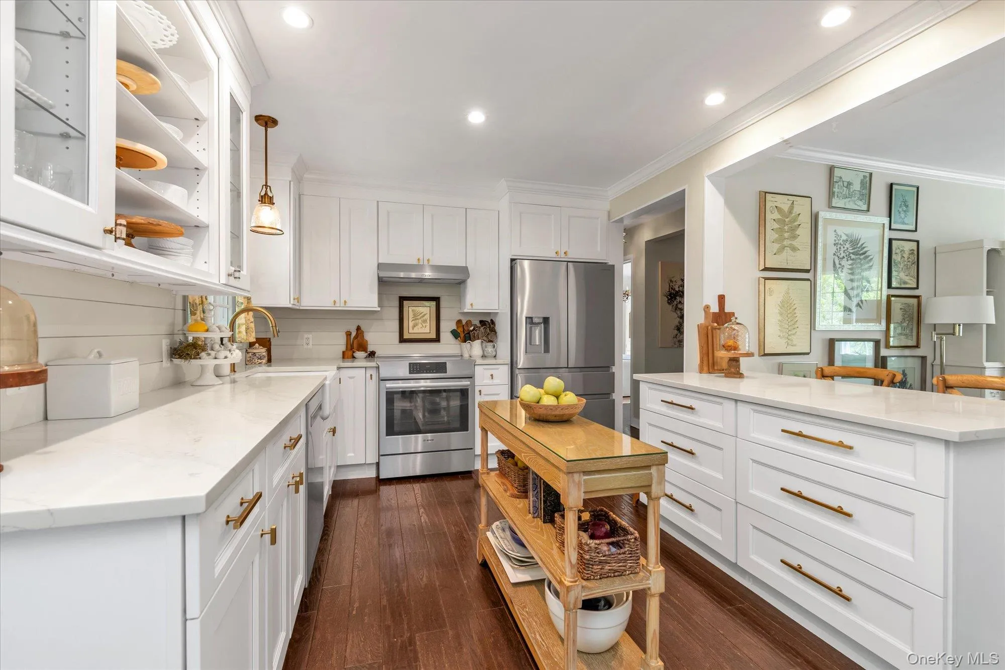 5 Gaines Place, Huntington, NY, 4 Bedrooms Bedrooms, 7 Rooms Rooms,2 BathroomsBathrooms,Residential,For Rent,Gaines,0,1002175 5 Gaines Place, Huntington, NY, 4 Bedrooms Bedrooms, 7 Rooms Rooms,2 BathroomsBathrooms,Residential,For Rent,Gaines,0,1002175