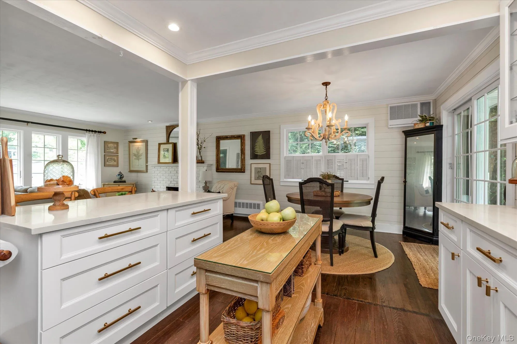 5 Gaines Place, Huntington, NY, 4 Bedrooms Bedrooms, 7 Rooms Rooms,2 BathroomsBathrooms,Residential,For Rent,Gaines,0,1002175 5 Gaines Place, Huntington, NY, 4 Bedrooms Bedrooms, 7 Rooms Rooms,2 BathroomsBathrooms,Residential,For Rent,Gaines,0,1002175