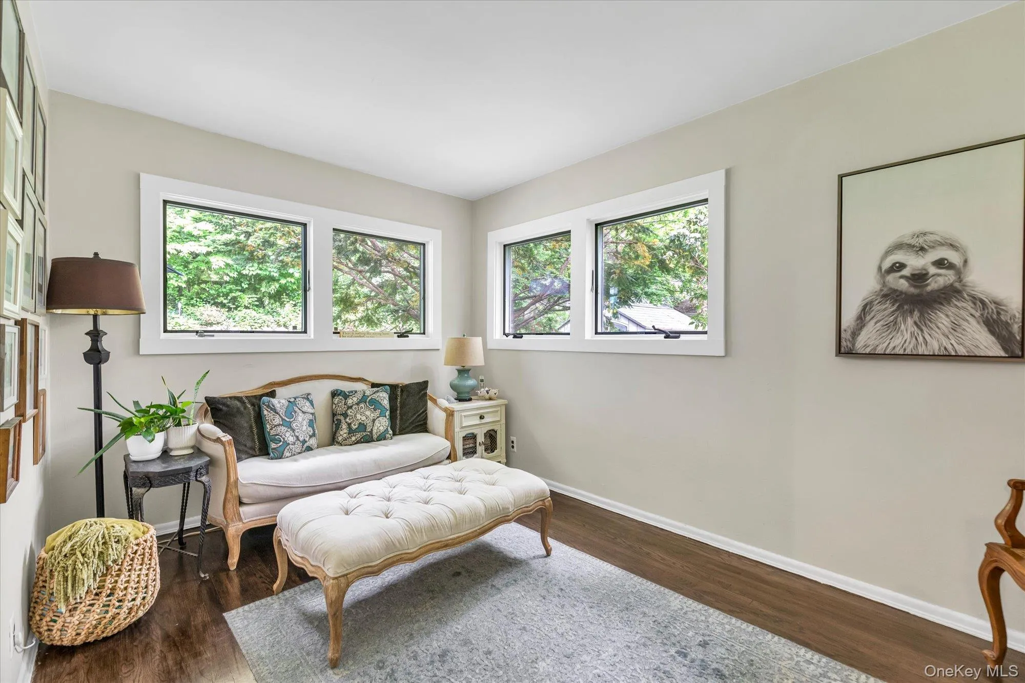 5 Gaines Place, Huntington, NY, 4 Bedrooms Bedrooms, 7 Rooms Rooms,2 BathroomsBathrooms,Residential,For Rent,Gaines,0,1002175 5 Gaines Place, Huntington, NY, 4 Bedrooms Bedrooms, 7 Rooms Rooms,2 BathroomsBathrooms,Residential,For Rent,Gaines,0,1002175