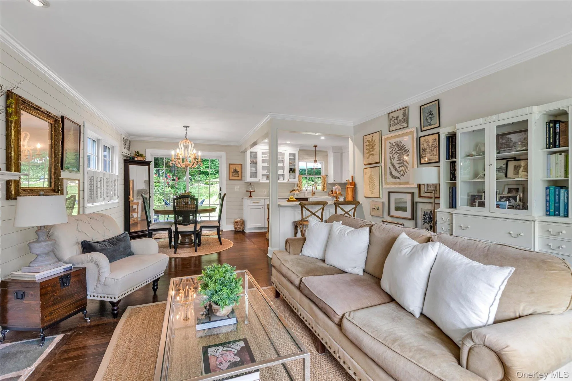 5 Gaines Place, Huntington, NY, 4 Bedrooms Bedrooms, 7 Rooms Rooms,2 BathroomsBathrooms,Residential,For Rent,Gaines,0,1002175 5 Gaines Place, Huntington, NY, 4 Bedrooms Bedrooms, 7 Rooms Rooms,2 BathroomsBathrooms,Residential,For Rent,Gaines,0,1002175