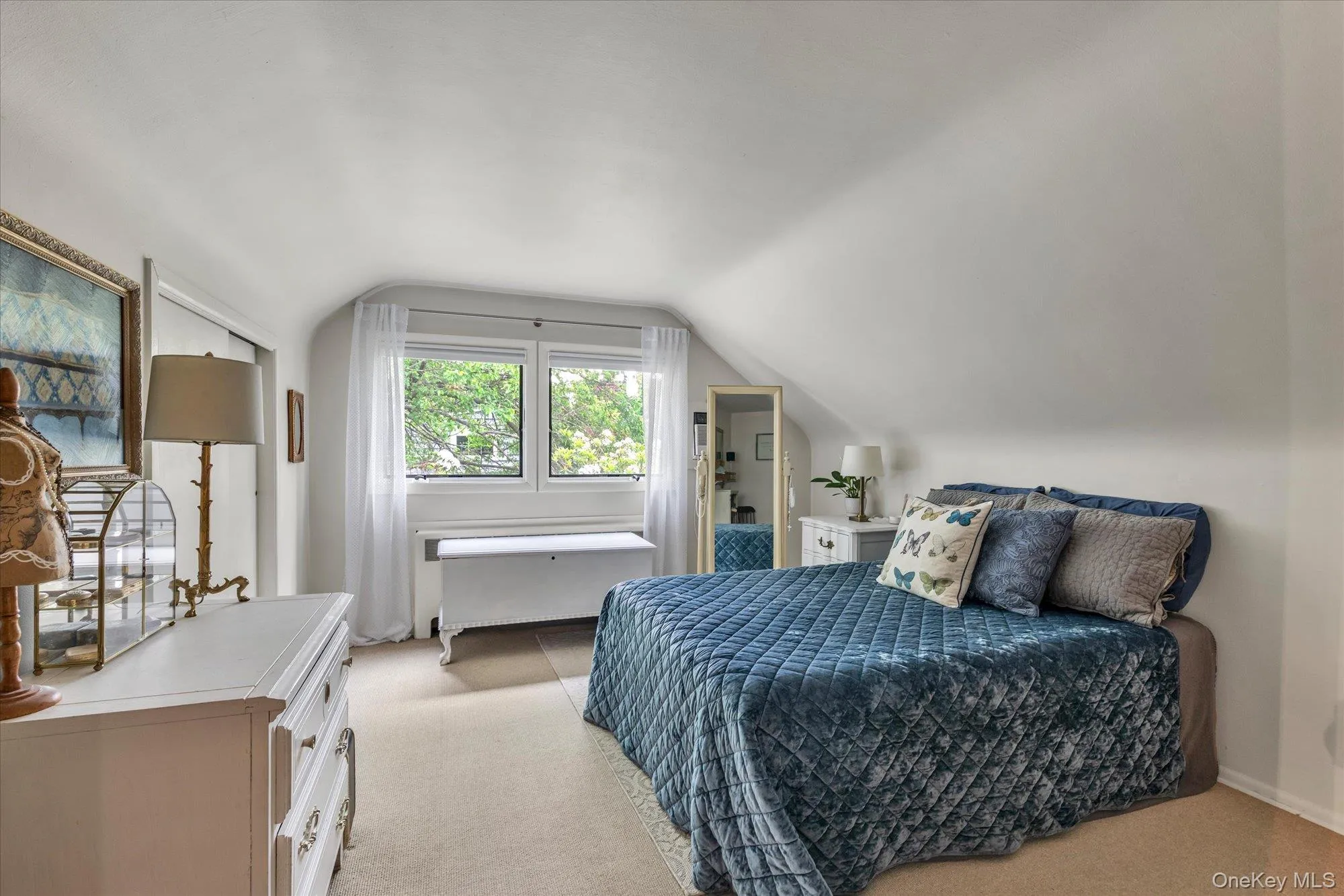 5 Gaines Place, Huntington, NY, 4 Bedrooms Bedrooms, 7 Rooms Rooms,2 BathroomsBathrooms,Residential,For Rent,Gaines,0,1002175 5 Gaines Place, Huntington, NY, 4 Bedrooms Bedrooms, 7 Rooms Rooms,2 BathroomsBathrooms,Residential,For Rent,Gaines,0,1002175