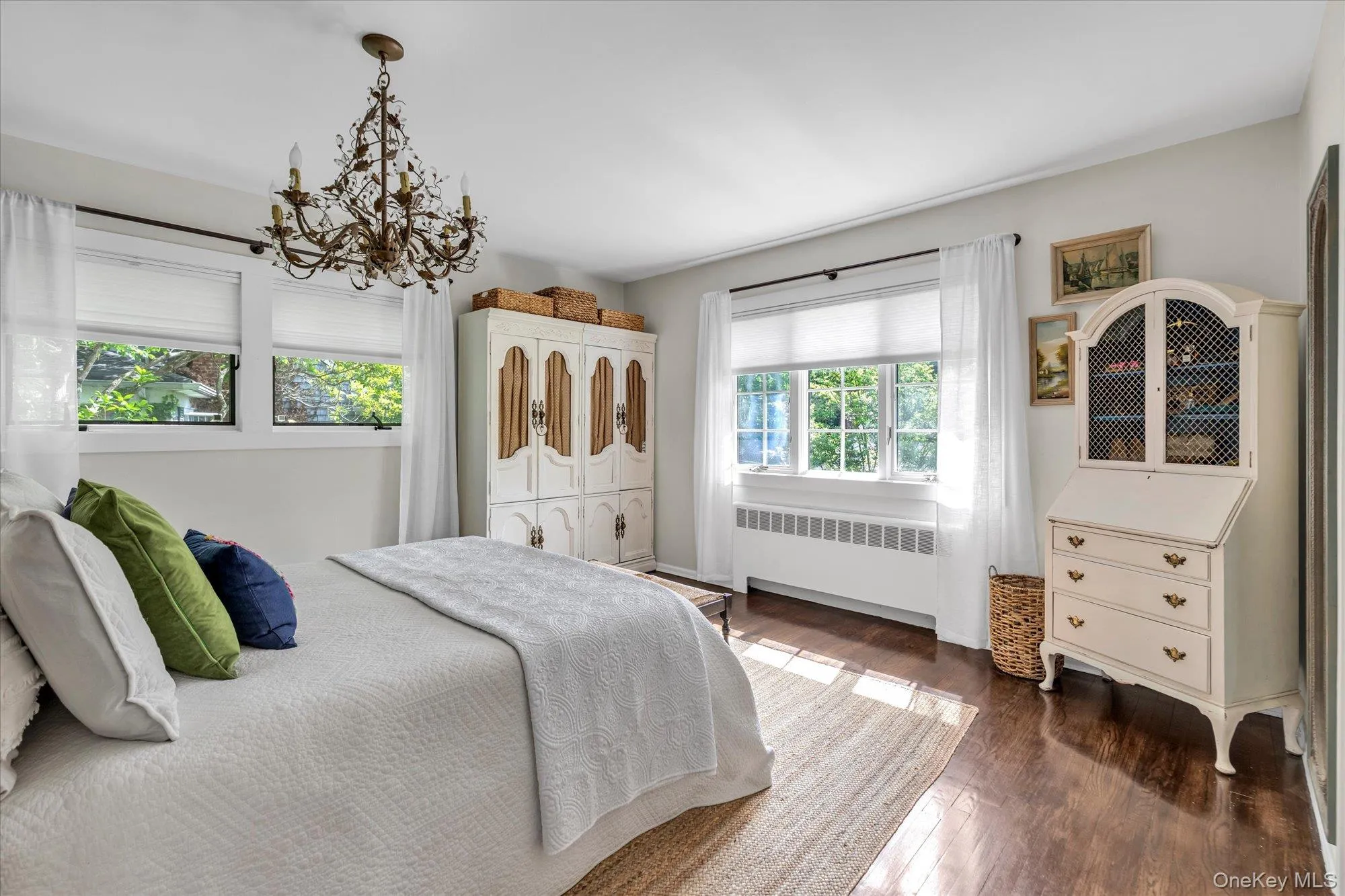 5 Gaines Place, Huntington, NY, 4 Bedrooms Bedrooms, 7 Rooms Rooms,2 BathroomsBathrooms,Residential,For Rent,Gaines,0,1002175 5 Gaines Place, Huntington, NY, 4 Bedrooms Bedrooms, 7 Rooms Rooms,2 BathroomsBathrooms,Residential,For Rent,Gaines,0,1002175