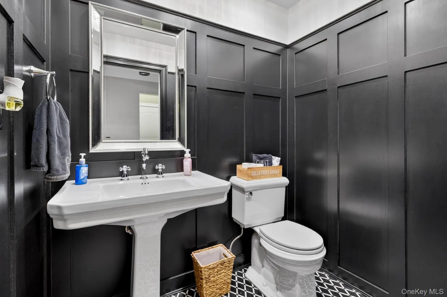 322 Rose Lane, Smithtown, NY, 4 Bedrooms Bedrooms, 9 Rooms Rooms,3 BathroomsBathrooms,Residential,For Rent,Rose,0,1002176 322 Rose Lane, Smithtown, NY, 4 Bedrooms Bedrooms, 9 Rooms Rooms,3 BathroomsBathrooms,Residential,For Rent,Rose,0,1002176