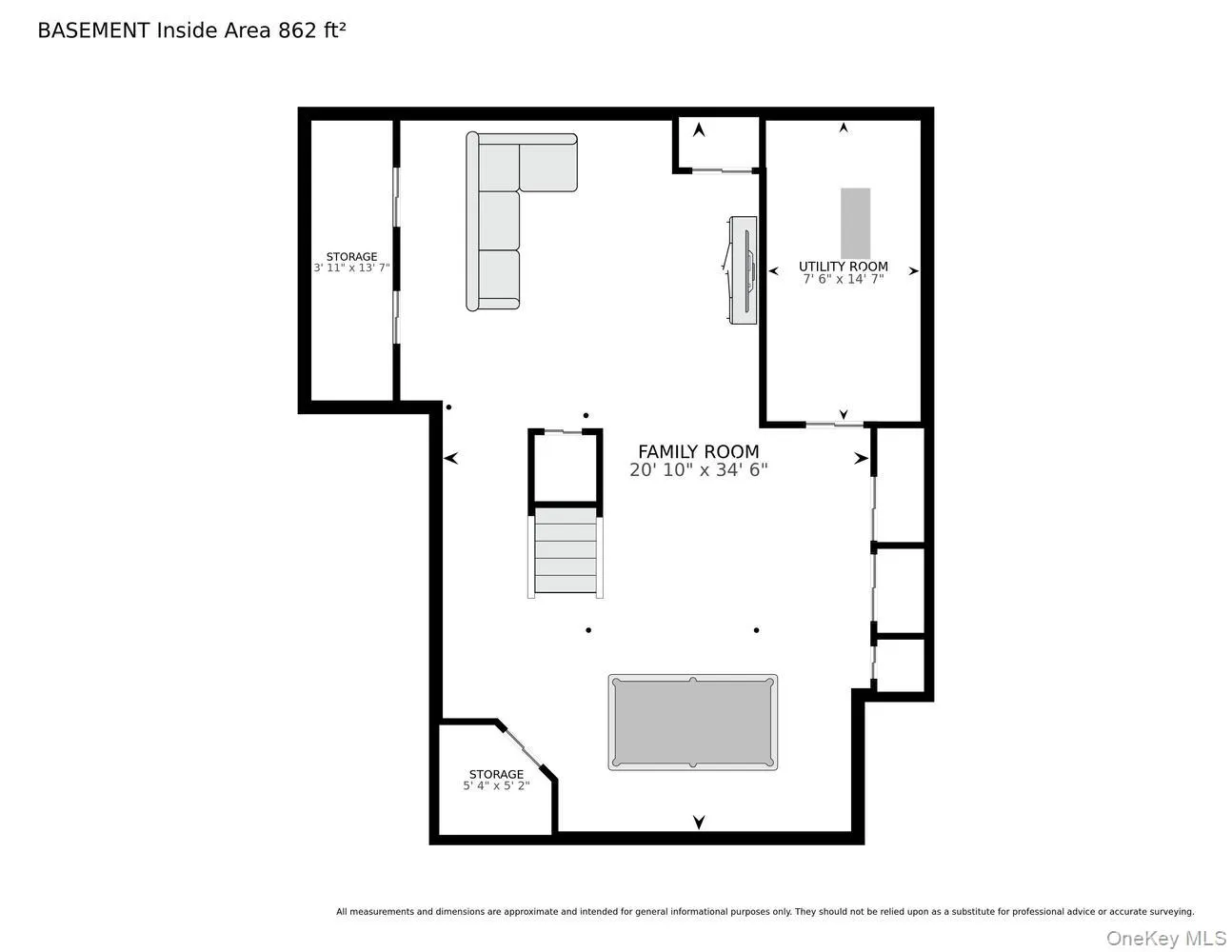 322 Rose Lane, Smithtown, NY, 4 Bedrooms Bedrooms, 9 Rooms Rooms,3 BathroomsBathrooms,Residential,For Rent,Rose,0,1002176 322 Rose Lane, Smithtown, NY, 4 Bedrooms Bedrooms, 9 Rooms Rooms,3 BathroomsBathrooms,Residential,For Rent,Rose,0,1002176