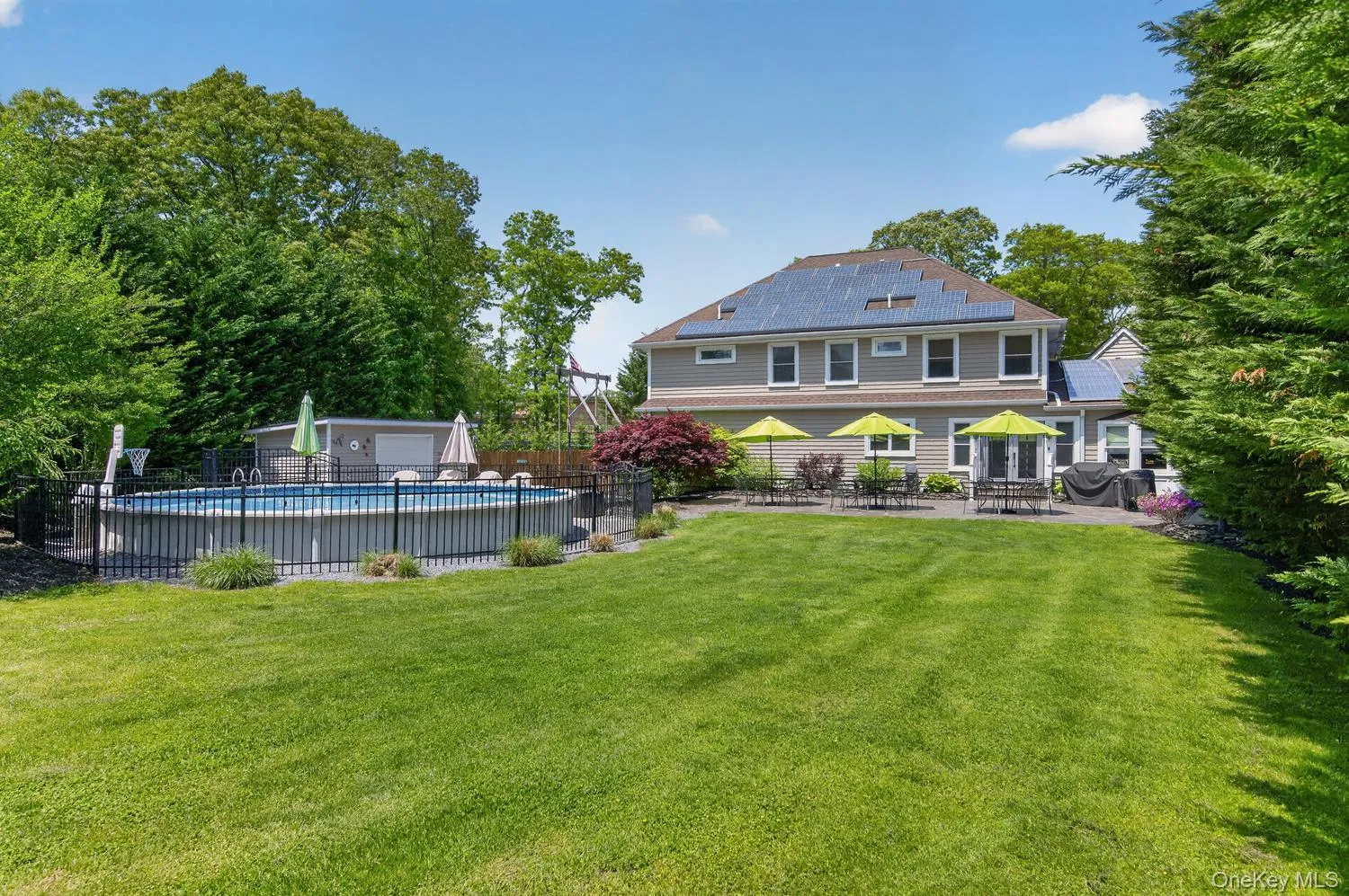 322 Rose Lane, Smithtown, NY, 4 Bedrooms Bedrooms, 9 Rooms Rooms,3 BathroomsBathrooms,Residential,For Rent,Rose,0,1002176 322 Rose Lane, Smithtown, NY, 4 Bedrooms Bedrooms, 9 Rooms Rooms,3 BathroomsBathrooms,Residential,For Rent,Rose,0,1002176