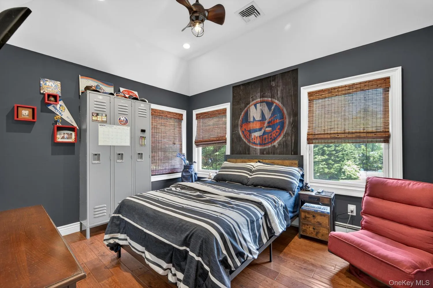 322 Rose Lane, Smithtown, NY, 4 Bedrooms Bedrooms, 9 Rooms Rooms,3 BathroomsBathrooms,Residential,For Rent,Rose,0,1002176 322 Rose Lane, Smithtown, NY, 4 Bedrooms Bedrooms, 9 Rooms Rooms,3 BathroomsBathrooms,Residential,For Rent,Rose,0,1002176