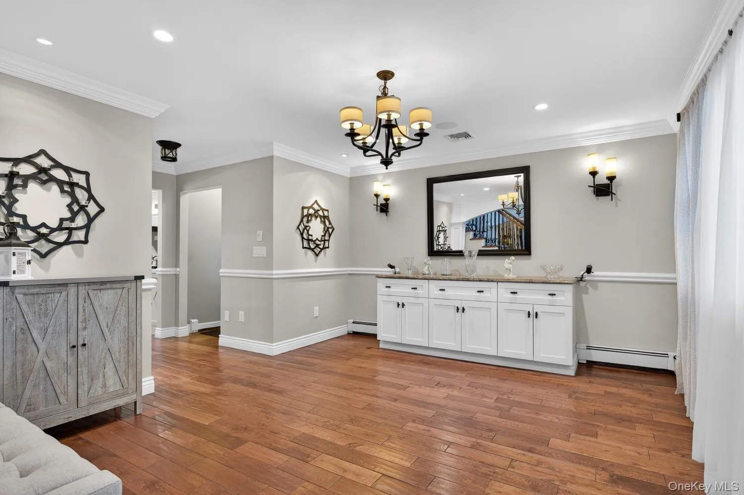 322 Rose Lane, Smithtown, NY, 4 Bedrooms Bedrooms, 9 Rooms Rooms,3 BathroomsBathrooms,Residential,For Rent,Rose,0,1002176 322 Rose Lane, Smithtown, NY, 4 Bedrooms Bedrooms, 9 Rooms Rooms,3 BathroomsBathrooms,Residential,For Rent,Rose,0,1002176