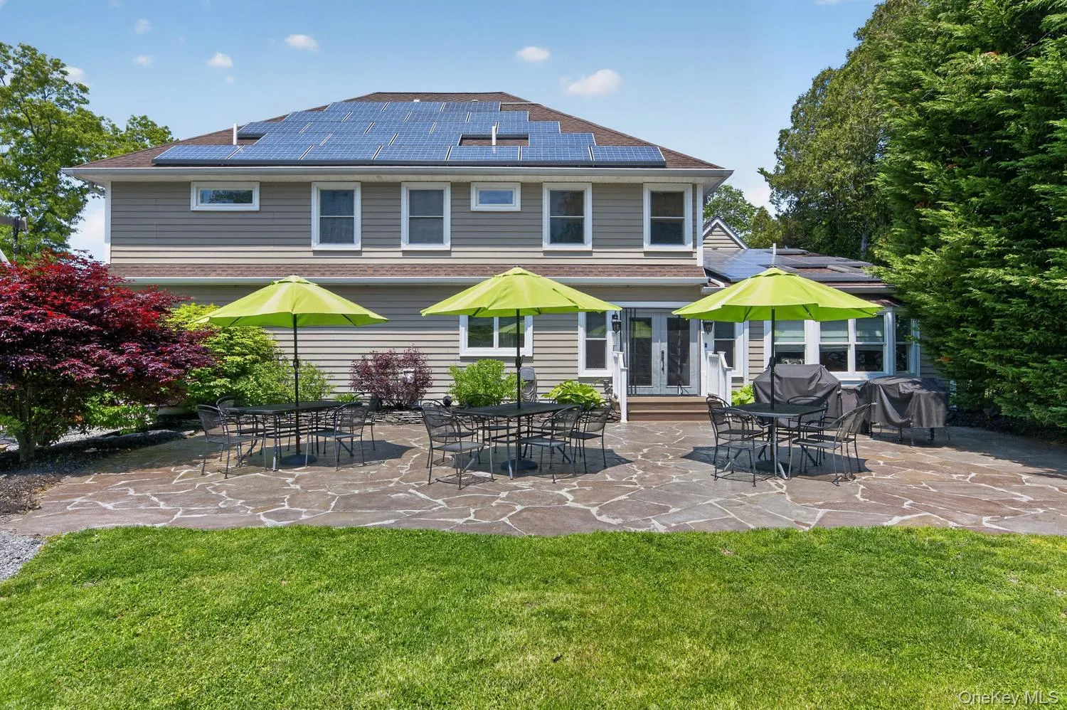 322 Rose Lane, Smithtown, NY, 4 Bedrooms Bedrooms, 9 Rooms Rooms,3 BathroomsBathrooms,Residential,For Rent,Rose,0,1002176 322 Rose Lane, Smithtown, NY, 4 Bedrooms Bedrooms, 9 Rooms Rooms,3 BathroomsBathrooms,Residential,For Rent,Rose,0,1002176