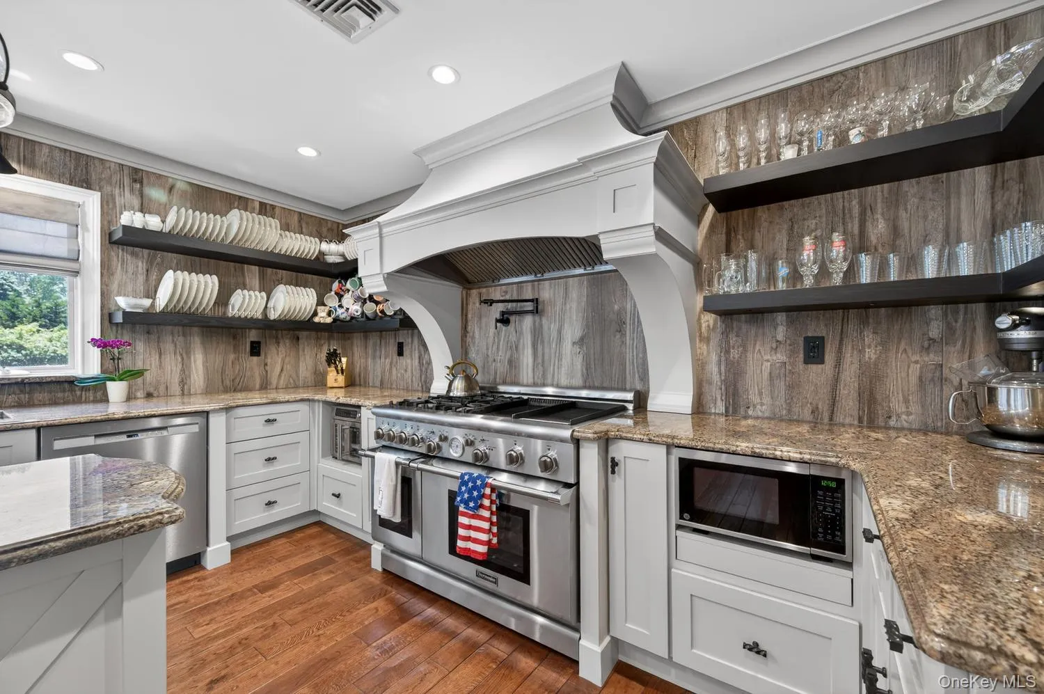 322 Rose Lane, Smithtown, NY, 4 Bedrooms Bedrooms, 9 Rooms Rooms,3 BathroomsBathrooms,Residential,For Rent,Rose,0,1002176 322 Rose Lane, Smithtown, NY, 4 Bedrooms Bedrooms, 9 Rooms Rooms,3 BathroomsBathrooms,Residential,For Rent,Rose,0,1002176