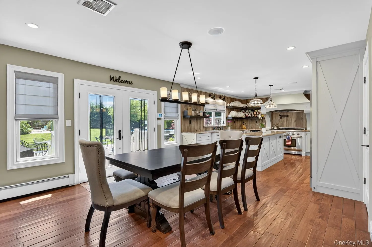322 Rose Lane, Smithtown, NY, 4 Bedrooms Bedrooms, 9 Rooms Rooms,3 BathroomsBathrooms,Residential,For Rent,Rose,0,1002176 322 Rose Lane, Smithtown, NY, 4 Bedrooms Bedrooms, 9 Rooms Rooms,3 BathroomsBathrooms,Residential,For Rent,Rose,0,1002176