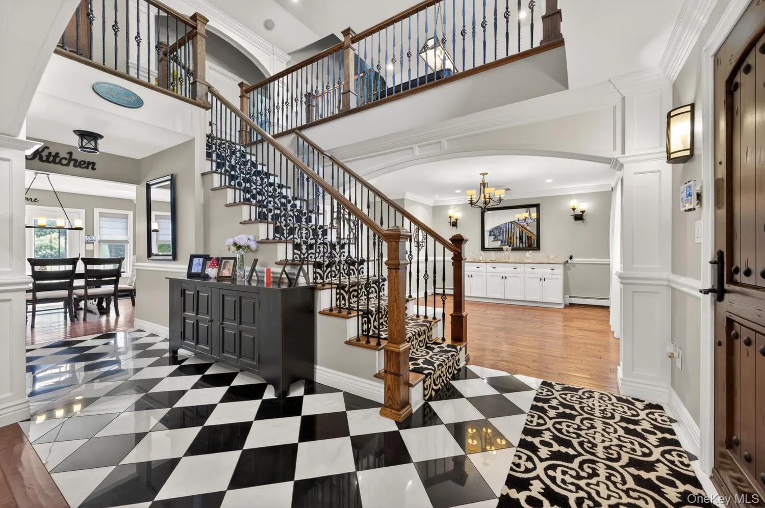 322 Rose Lane, Smithtown, NY, 4 Bedrooms Bedrooms, 9 Rooms Rooms,3 BathroomsBathrooms,Residential,For Rent,Rose,0,1002176 322 Rose Lane, Smithtown, NY, 4 Bedrooms Bedrooms, 9 Rooms Rooms,3 BathroomsBathrooms,Residential,For Rent,Rose,0,1002176