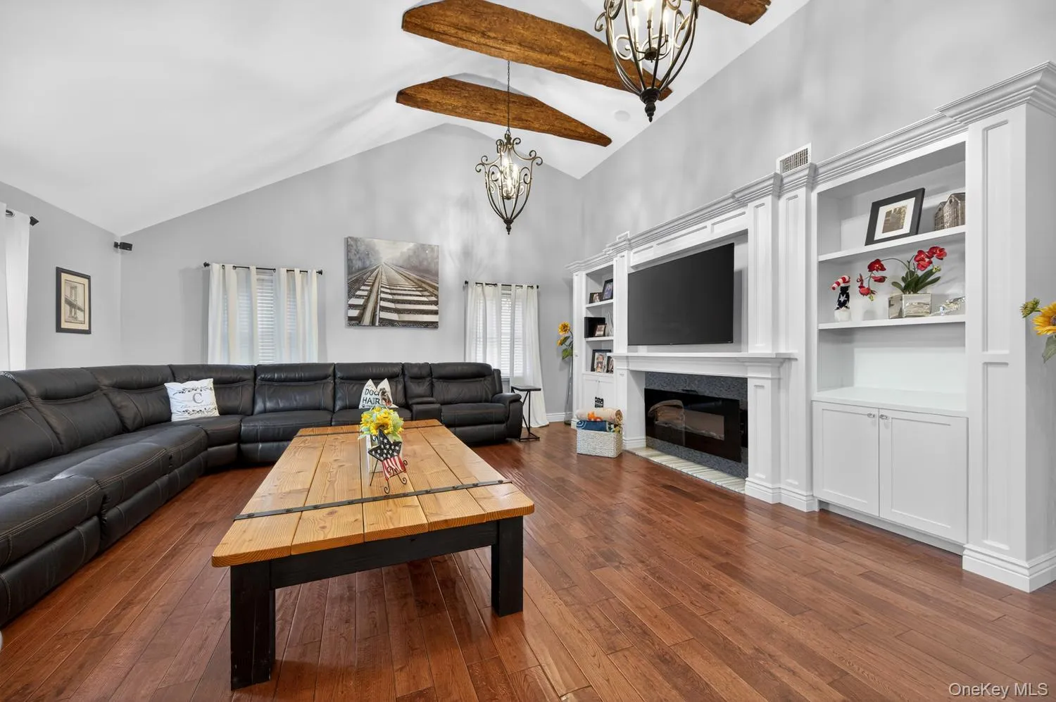 322 Rose Lane, Smithtown, NY, 4 Bedrooms Bedrooms, 9 Rooms Rooms,3 BathroomsBathrooms,Residential,For Rent,Rose,0,1002176 322 Rose Lane, Smithtown, NY, 4 Bedrooms Bedrooms, 9 Rooms Rooms,3 BathroomsBathrooms,Residential,For Rent,Rose,0,1002176