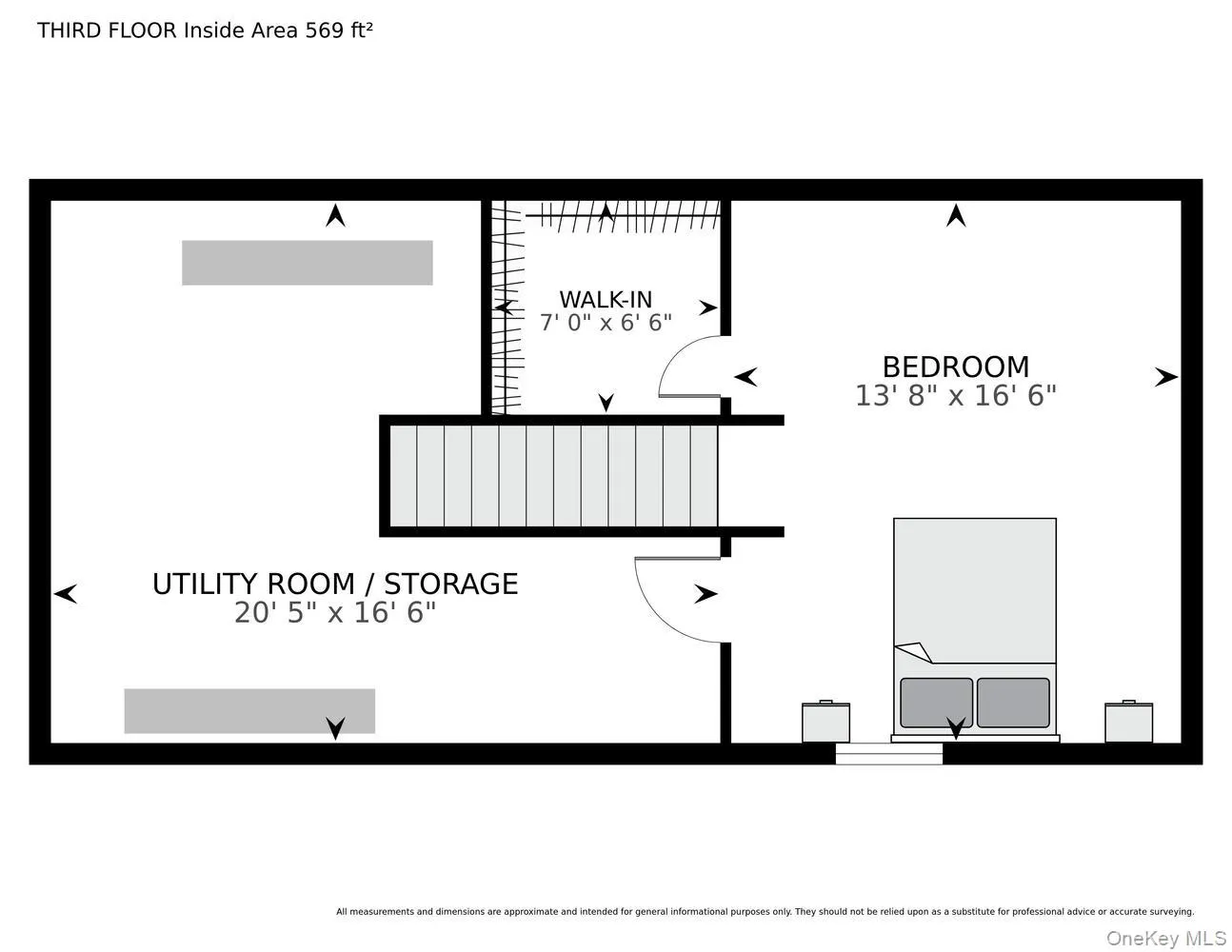 322 Rose Lane, Smithtown, NY, 4 Bedrooms Bedrooms, 9 Rooms Rooms,3 BathroomsBathrooms,Residential,For Rent,Rose,0,1002176 322 Rose Lane, Smithtown, NY, 4 Bedrooms Bedrooms, 9 Rooms Rooms,3 BathroomsBathrooms,Residential,For Rent,Rose,0,1002176