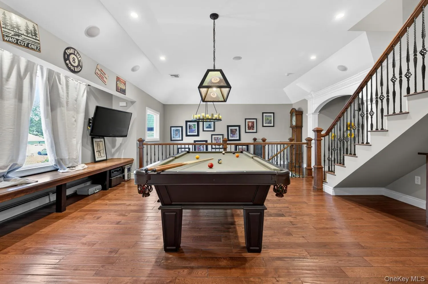 322 Rose Lane, Smithtown, NY, 4 Bedrooms Bedrooms, 9 Rooms Rooms,3 BathroomsBathrooms,Residential,For Rent,Rose,0,1002176 322 Rose Lane, Smithtown, NY, 4 Bedrooms Bedrooms, 9 Rooms Rooms,3 BathroomsBathrooms,Residential,For Rent,Rose,0,1002176