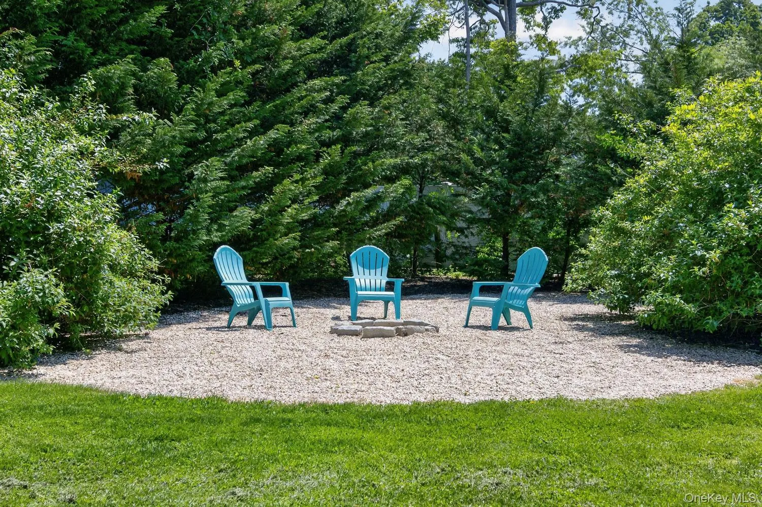 322 Rose Lane, Smithtown, NY, 4 Bedrooms Bedrooms, 9 Rooms Rooms,3 BathroomsBathrooms,Residential,For Rent,Rose,0,1002176 322 Rose Lane, Smithtown, NY, 4 Bedrooms Bedrooms, 9 Rooms Rooms,3 BathroomsBathrooms,Residential,For Rent,Rose,0,1002176